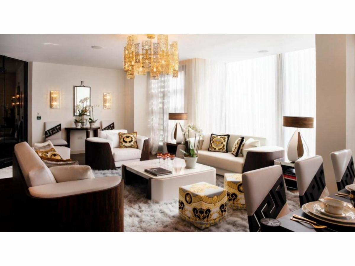 2 bedroom flat for sale 0