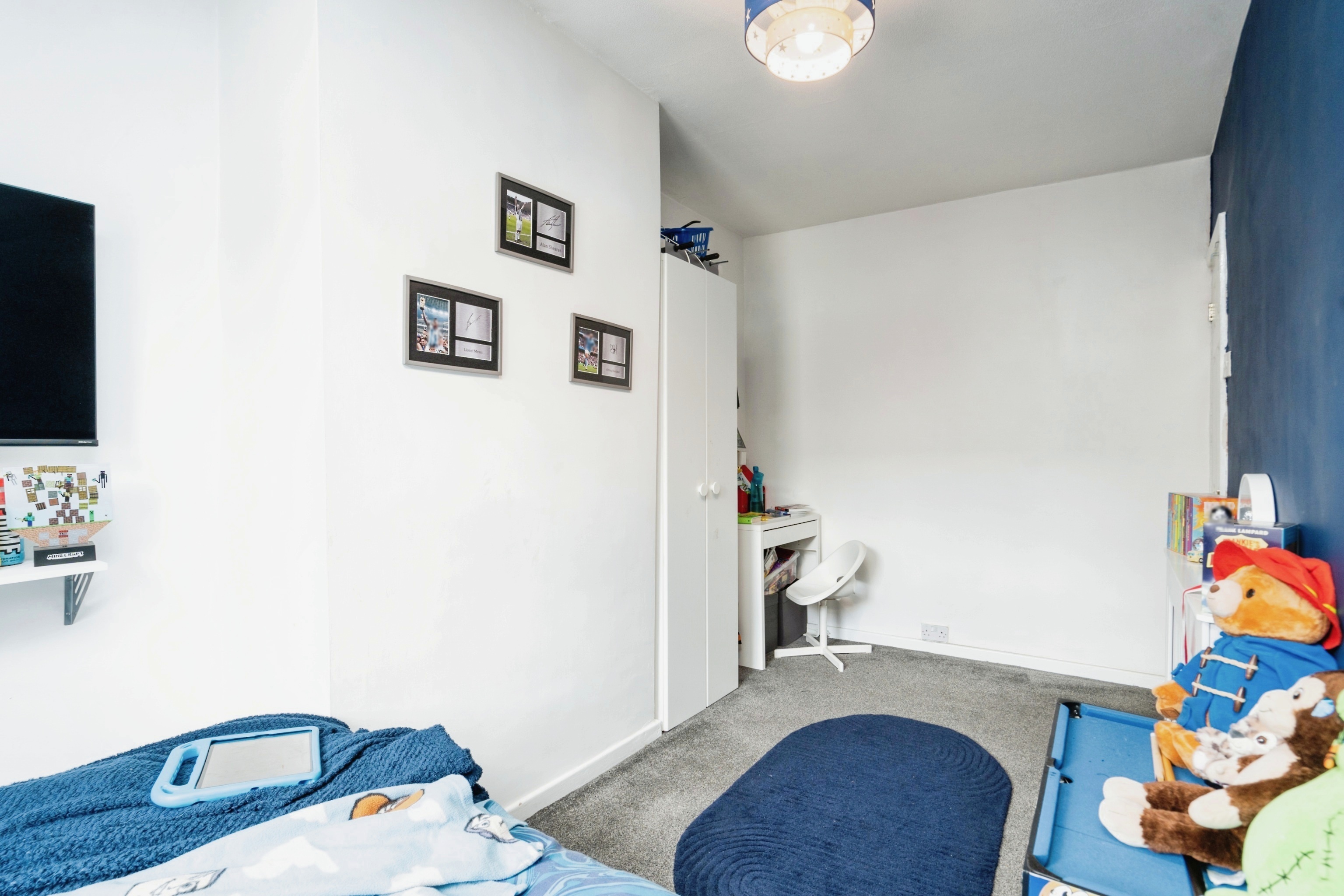 Photos of Dicconson Lane, Westhoughton, Bolton, Greater Manchester BL5