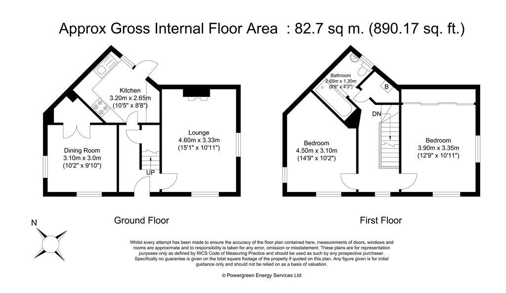 2 bed semidetached house for sale in Kenmore Road, Queensbury, Harrow HA3 Zoopla