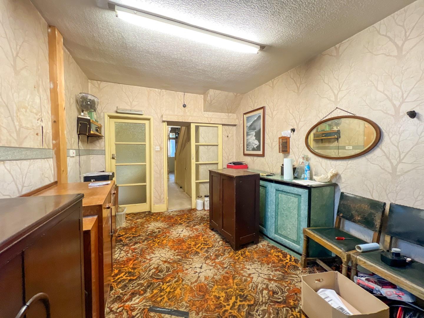 Photos of Hampstead Road, Brislington, Bristol BS4 67289131