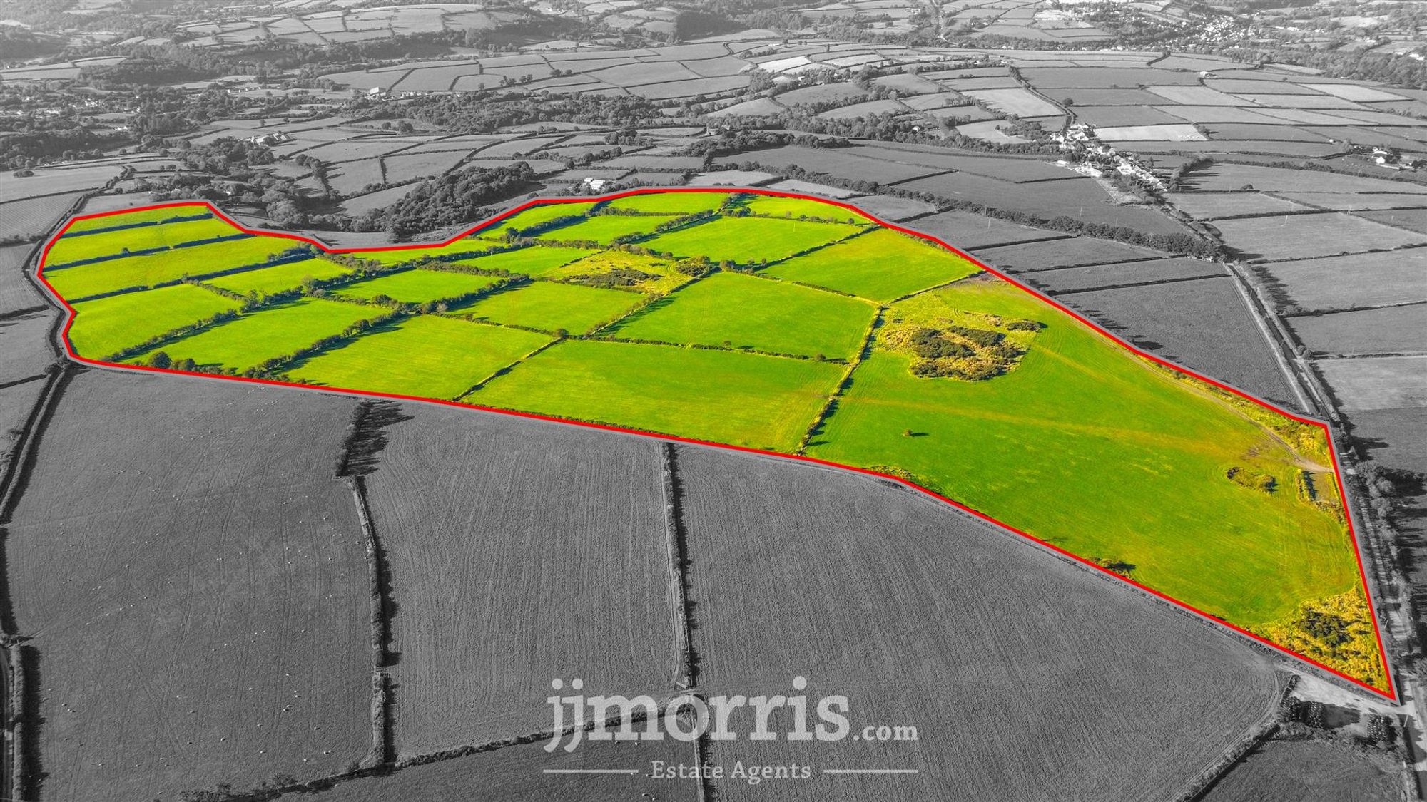 2 bedroom flat for sale in London