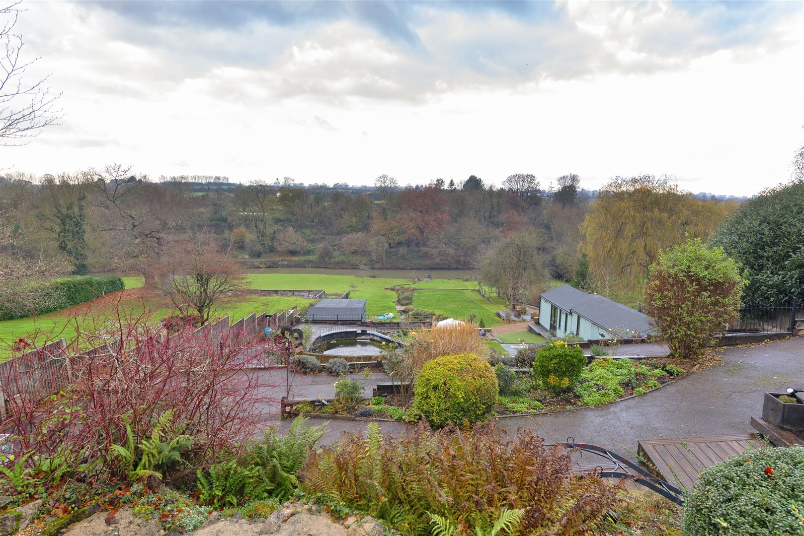 Photos of Priory Close, East Farleigh, Maidstone ME15 66210989 PrimeLocation