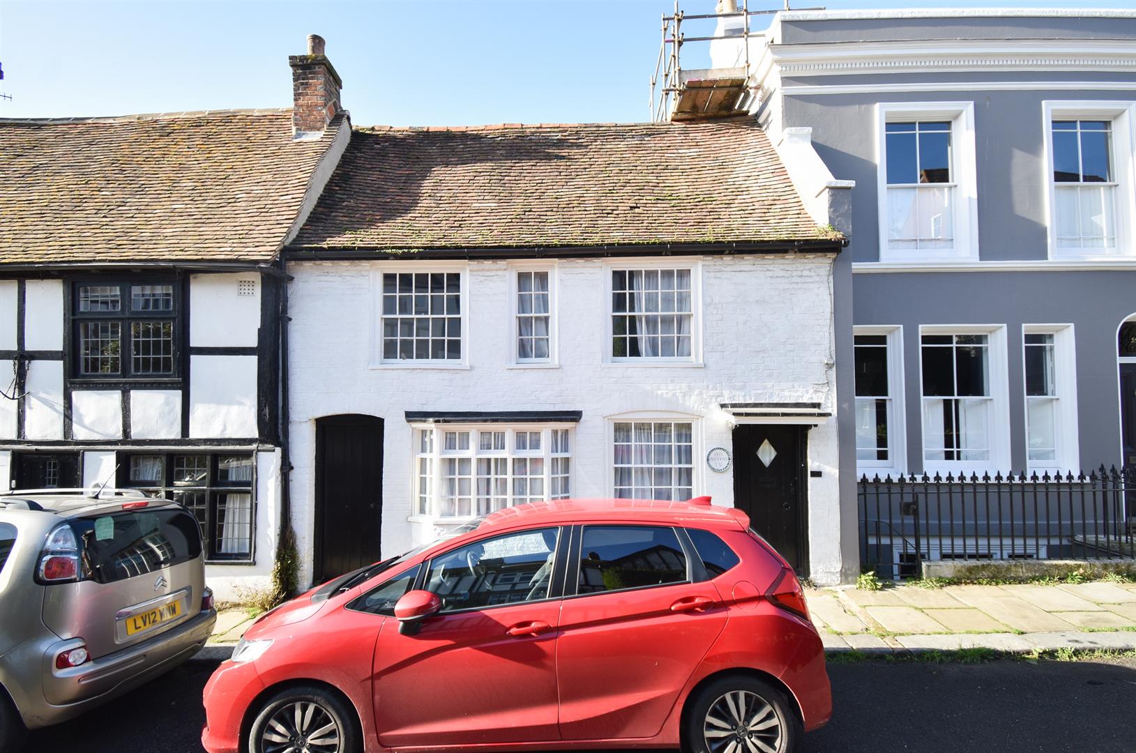 Photos of All Saints Street, Hastings TN34 65948404 PrimeLocation