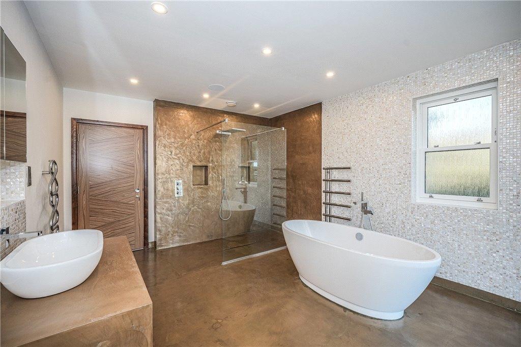 49 Allum Lane, Borehamwood photo 5