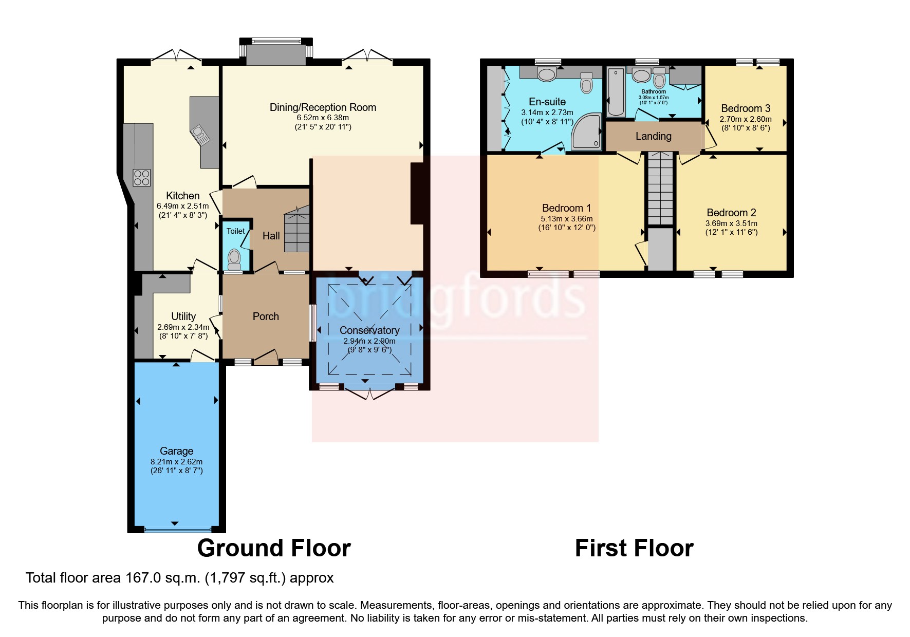 Bridge Green, Prestbury, Macclesfield, Cheshire SK10, 3 bedroom mews
