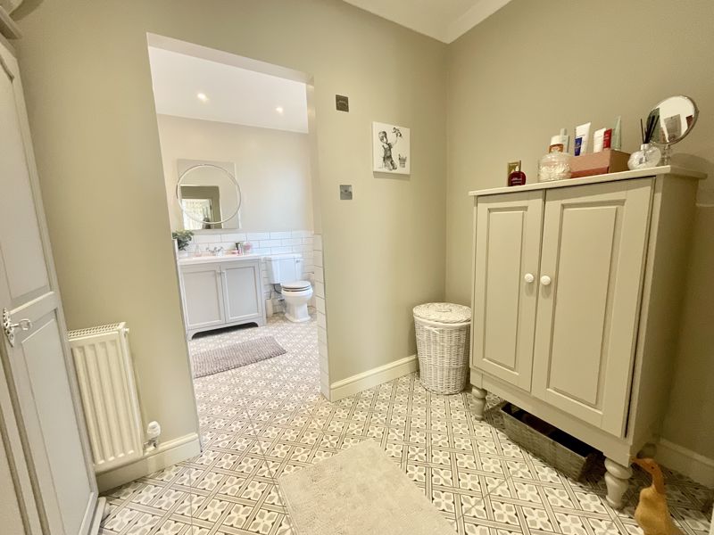 Photos of Granville Avenue, NewcastleUnderLyme ST5 64944311