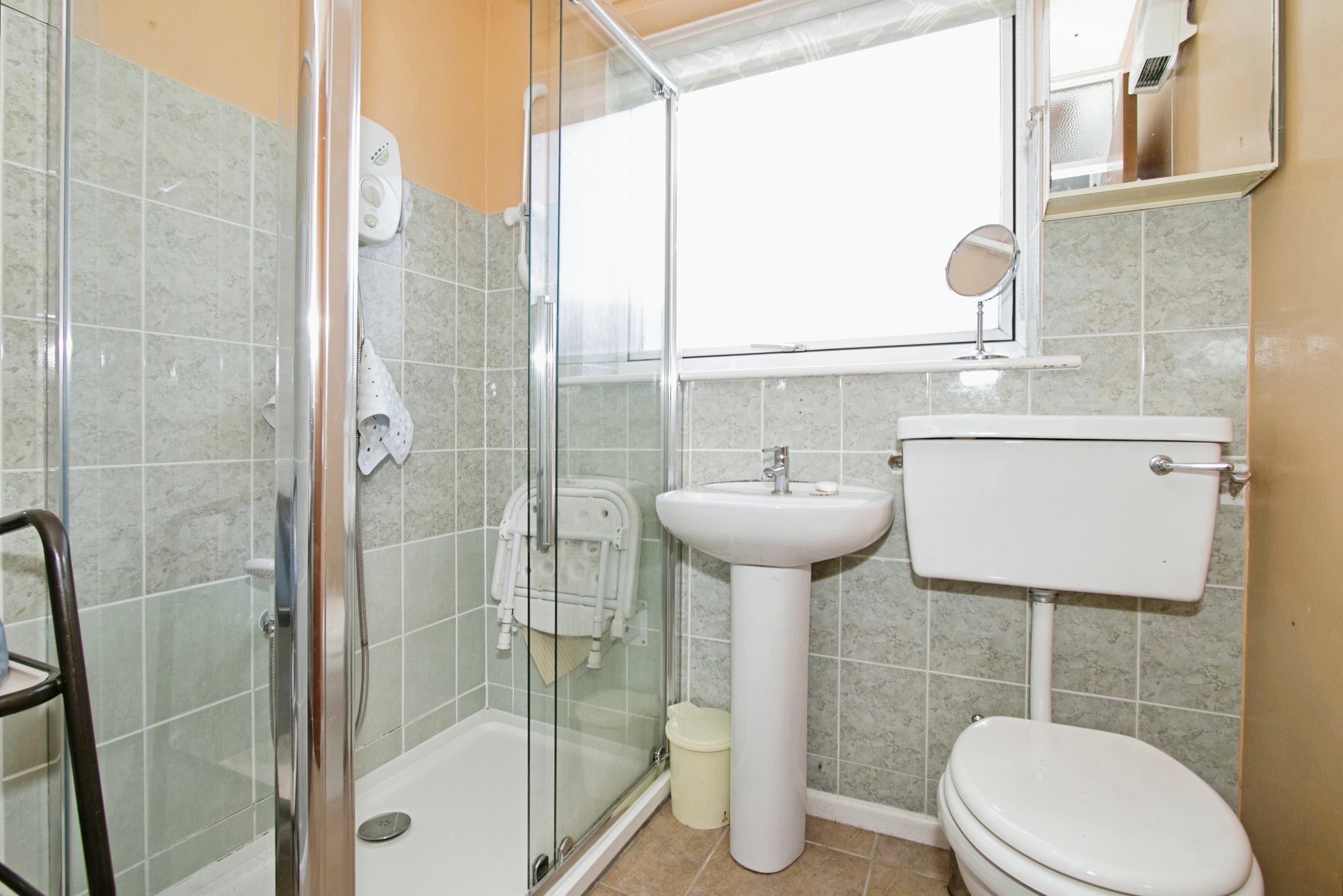 Photos of Moresk Close, Truro, Cornwall TR1 67543632 PrimeLocation