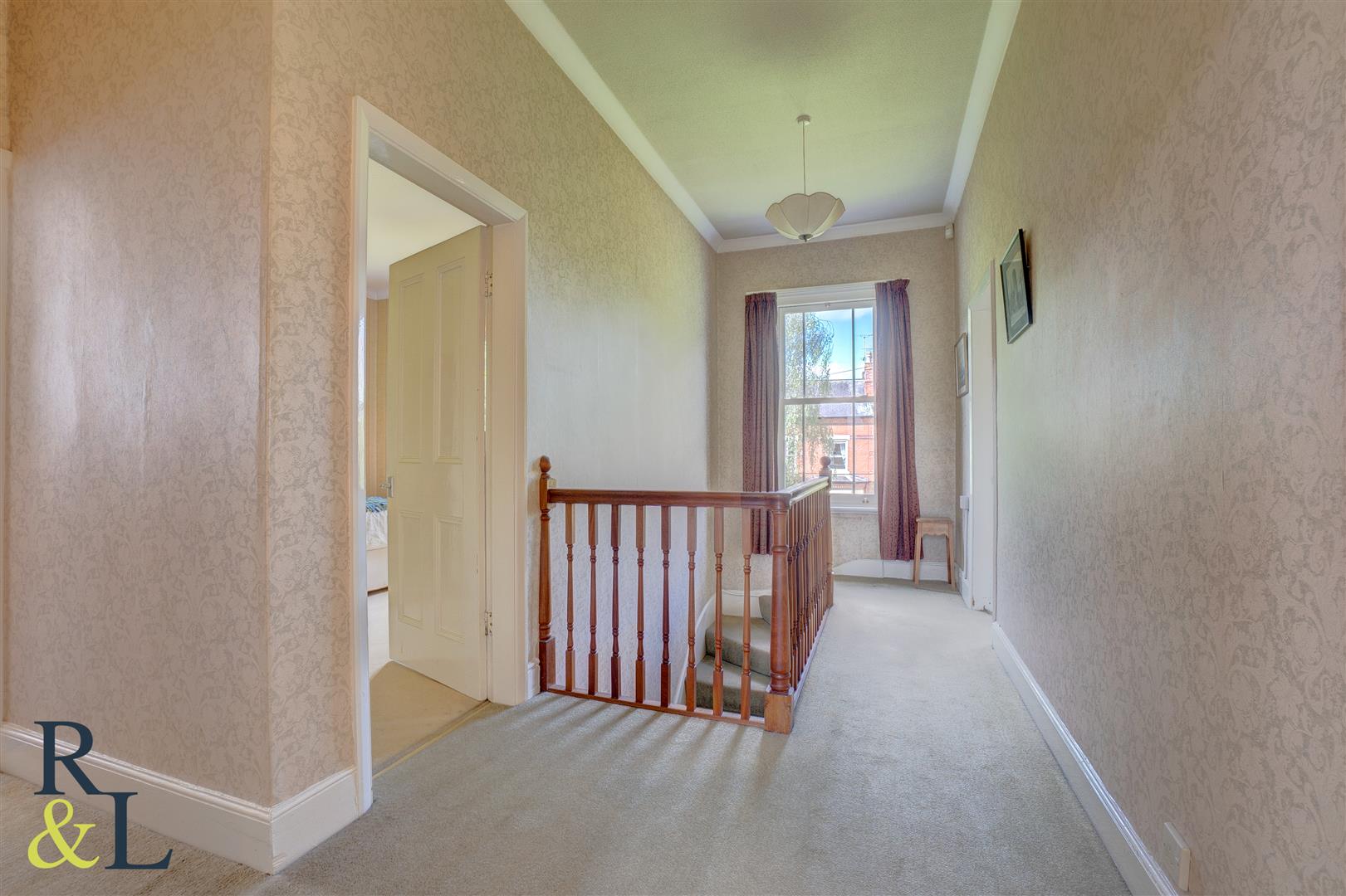 Photos of Bingham Road, RadcliffeOnTrent, Nottingham NG12 61635790