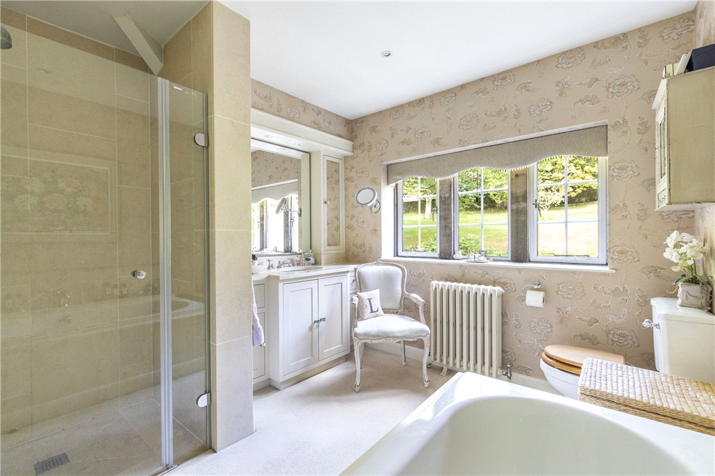 Photos of Owler Park Road, Ilkley, West Yorkshire LS29 67066954