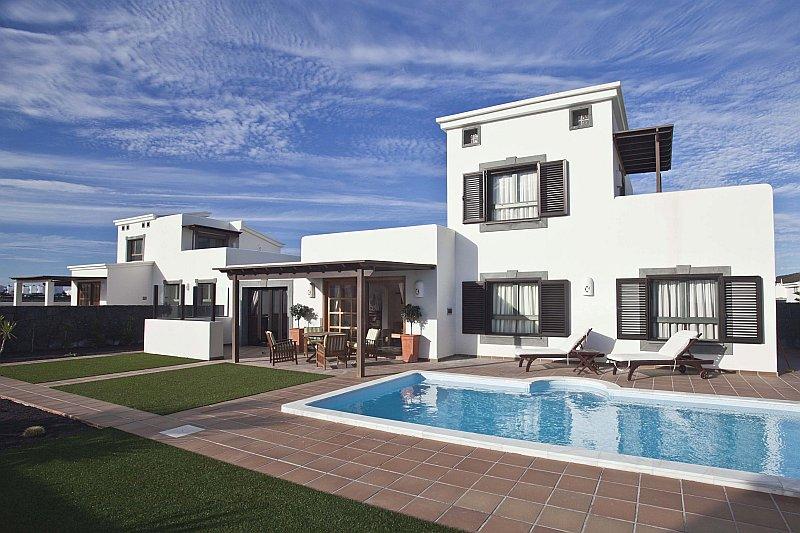 Photos of Faro Park, Playa Blanca, Lanzarote, 35572, Spain 50314462