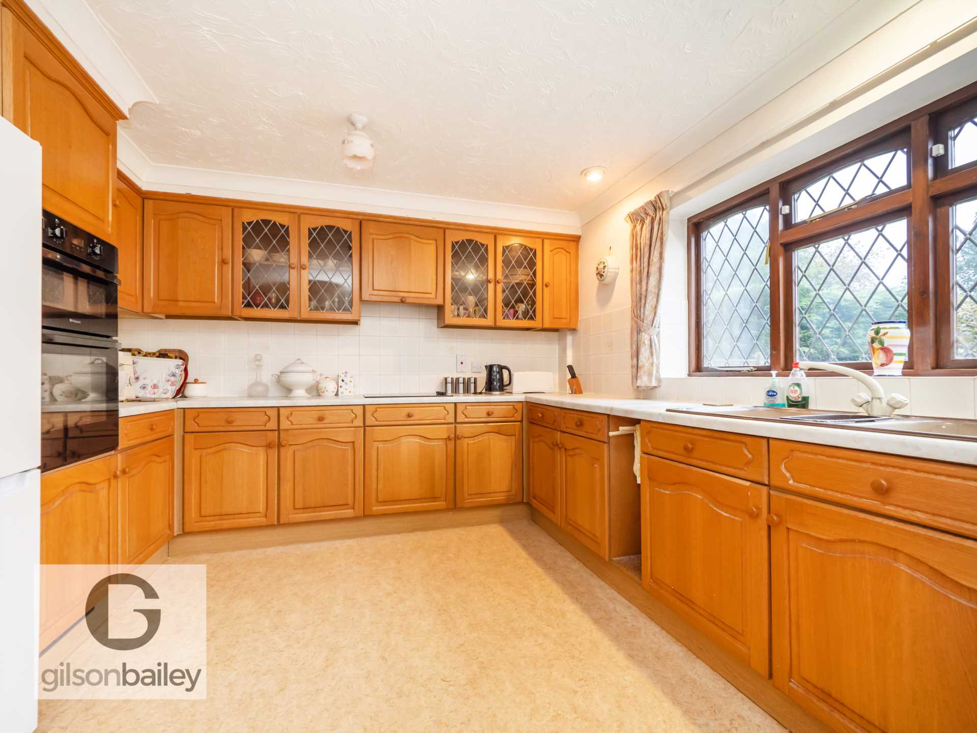 Photos of Padgate, Thorpe End NR13 65929207 PrimeLocation