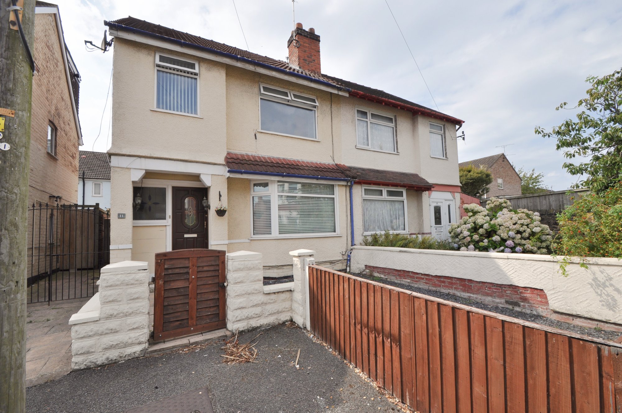 Photos of Dundee Grove, Wallasey CH44 62390321 PrimeLocation