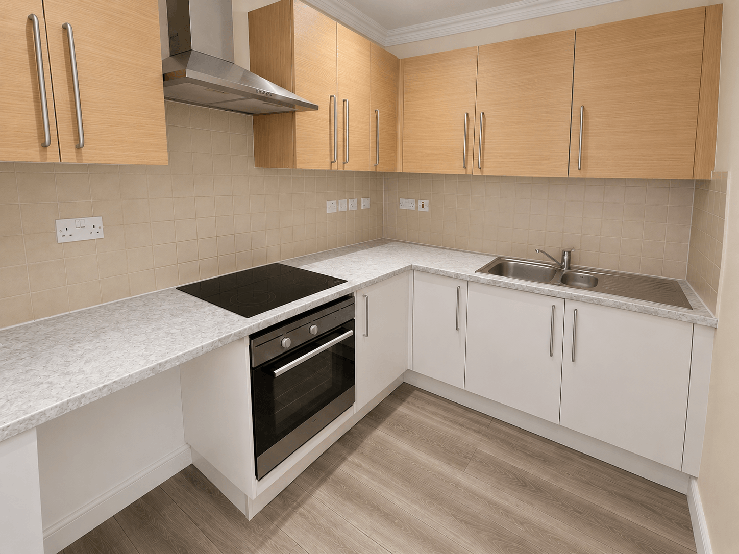 156b High Street, HOUNSLOW photo 4
