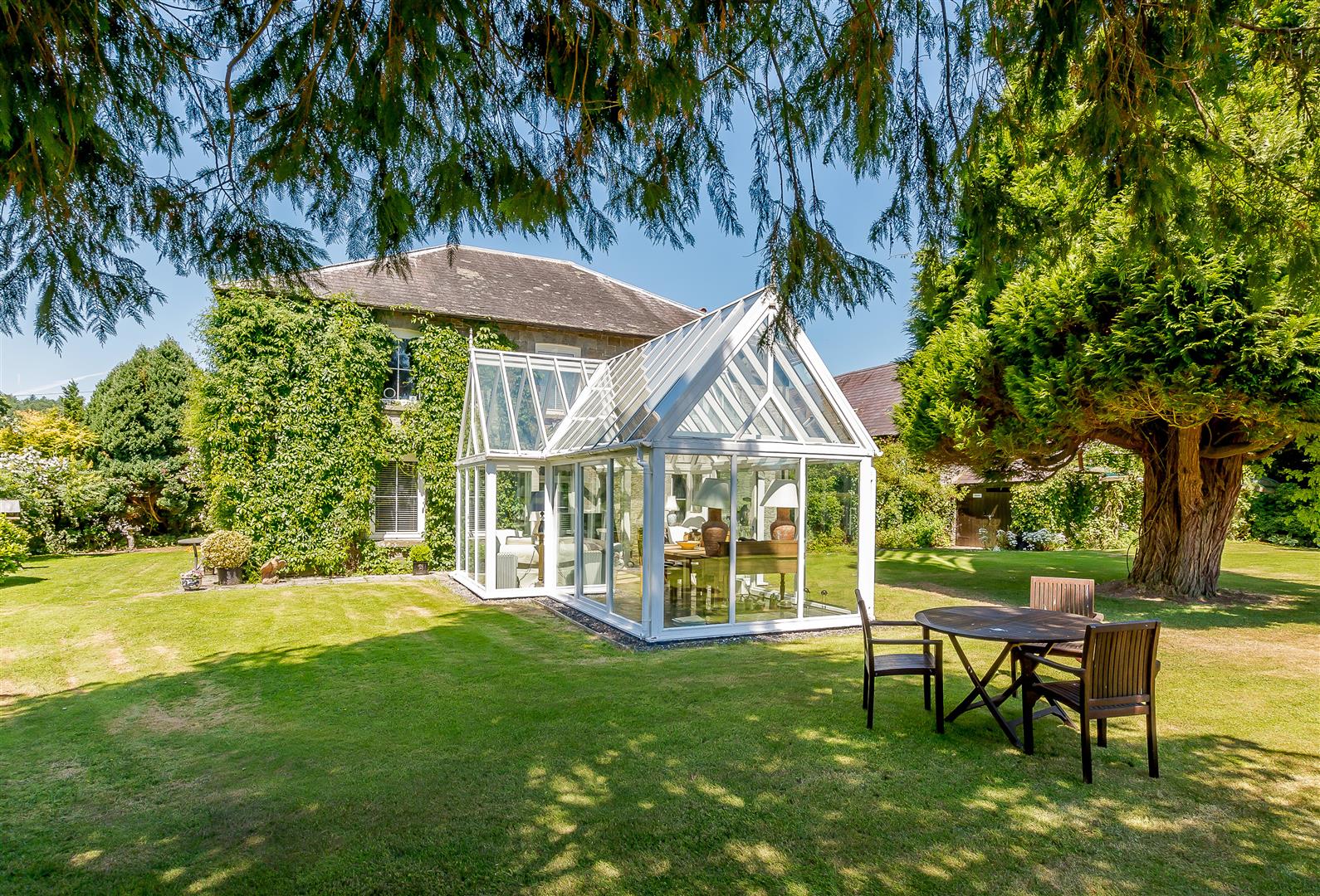 Photos of Dryslwyn, Carmarthen SA32 61839328 PrimeLocation