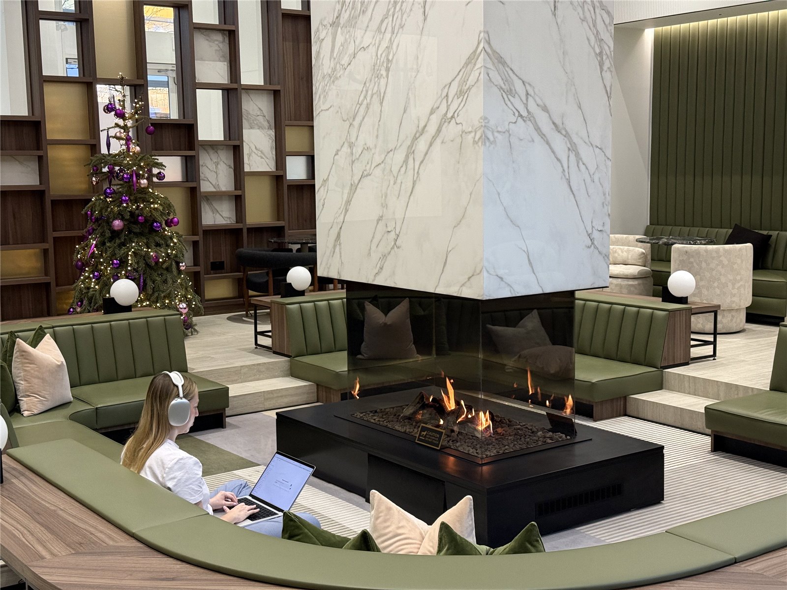 4 bedroom new flat for sale 0