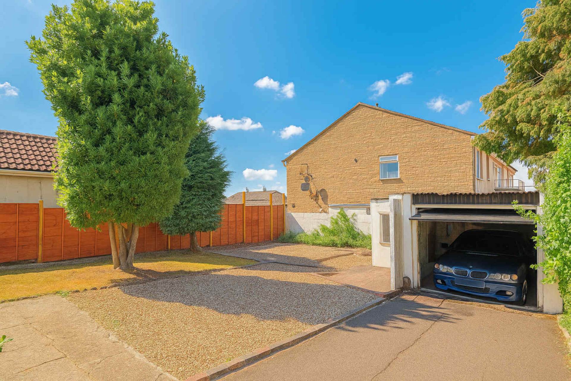 45, Oldmixon Road, Weston-super-Mare photo 2