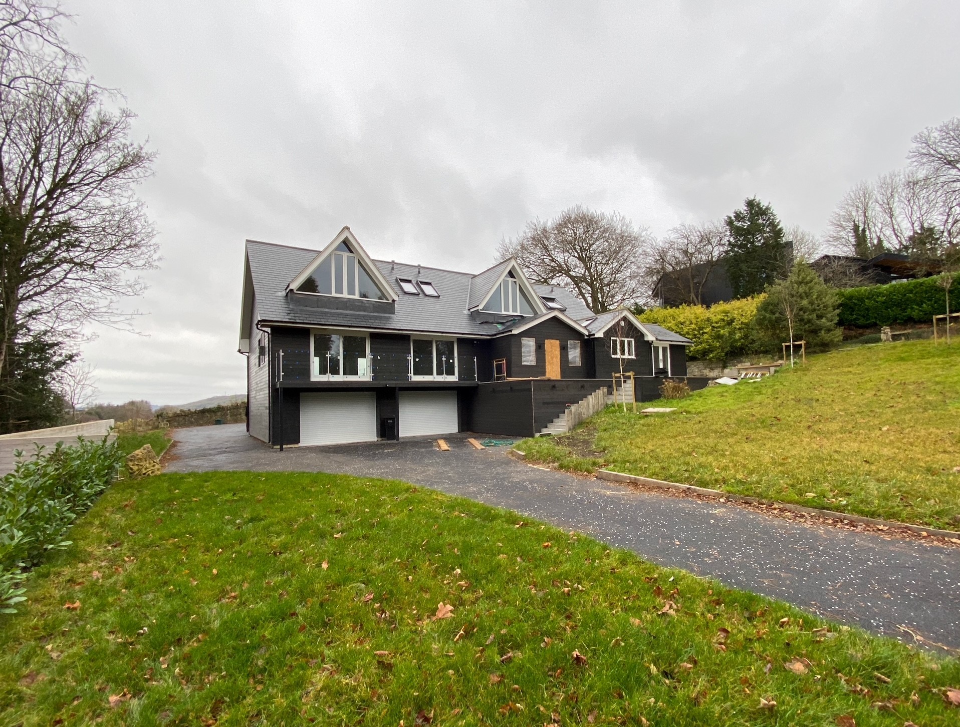 Photos of Entry Hill Drive, Bath BA2 60426088 PrimeLocation