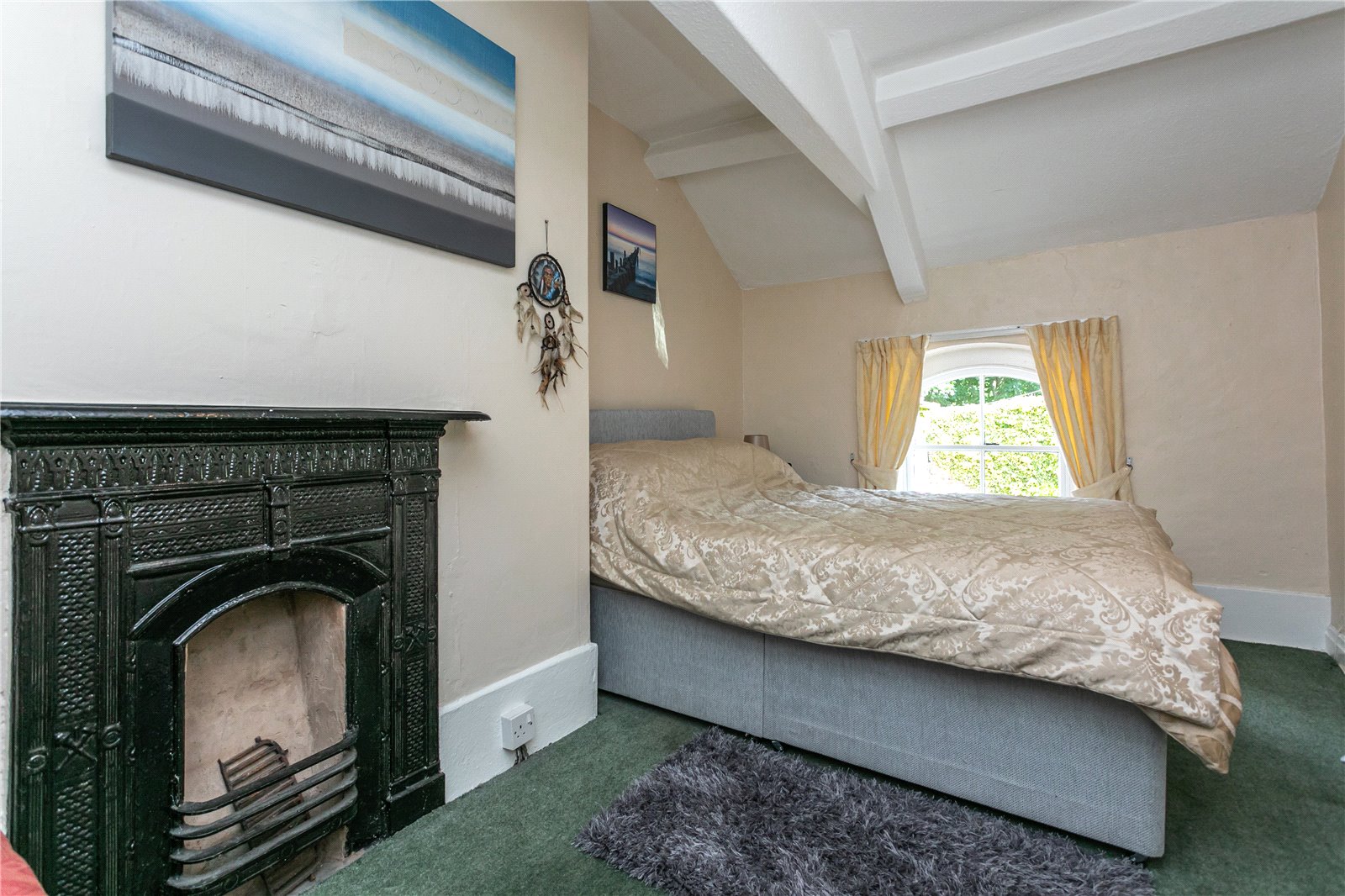 Photos of The Laithes, Penrith, Cumbria CA11 65721891 PrimeLocation