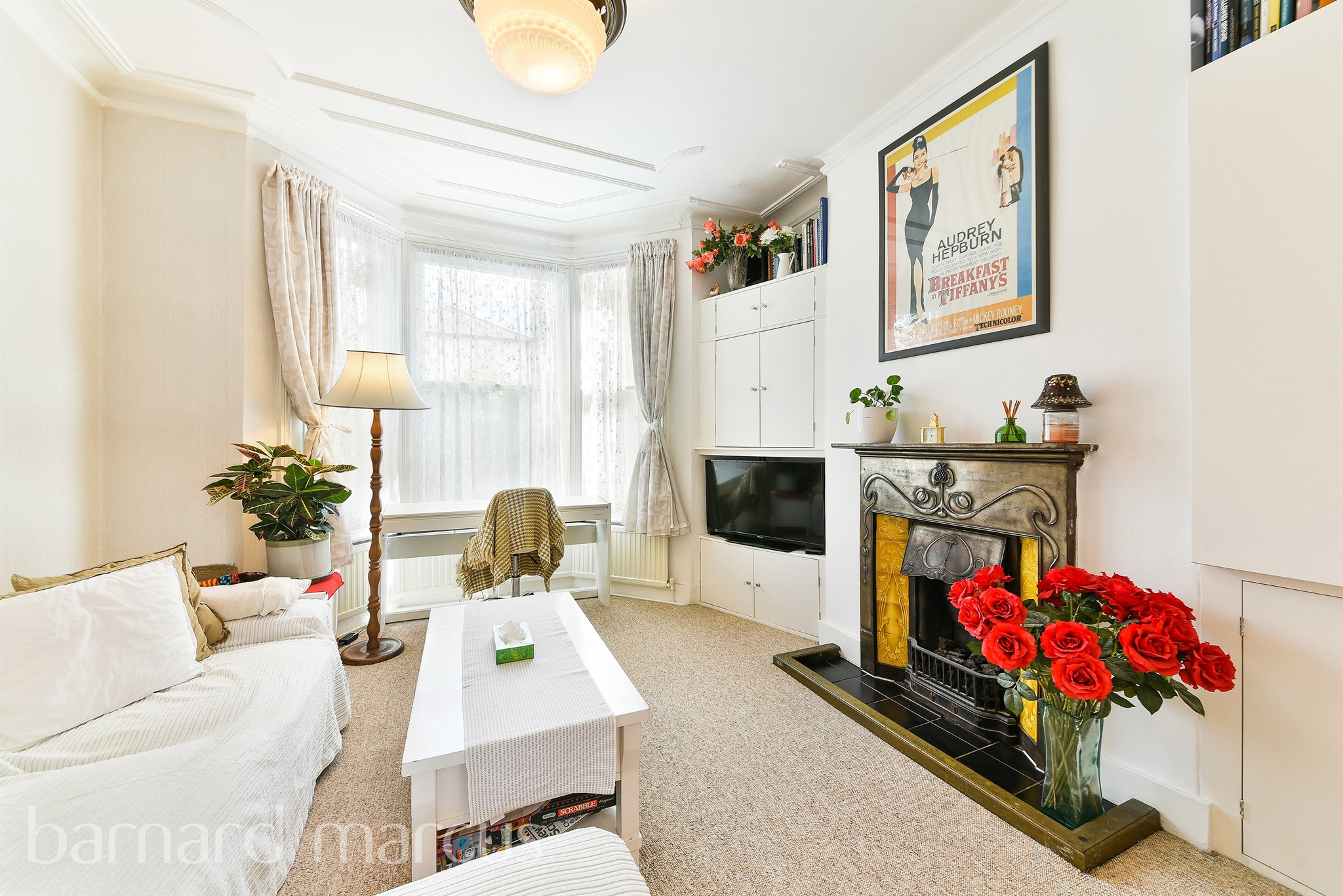 Photos of Rothschild Road, London W4 61459140 PrimeLocation