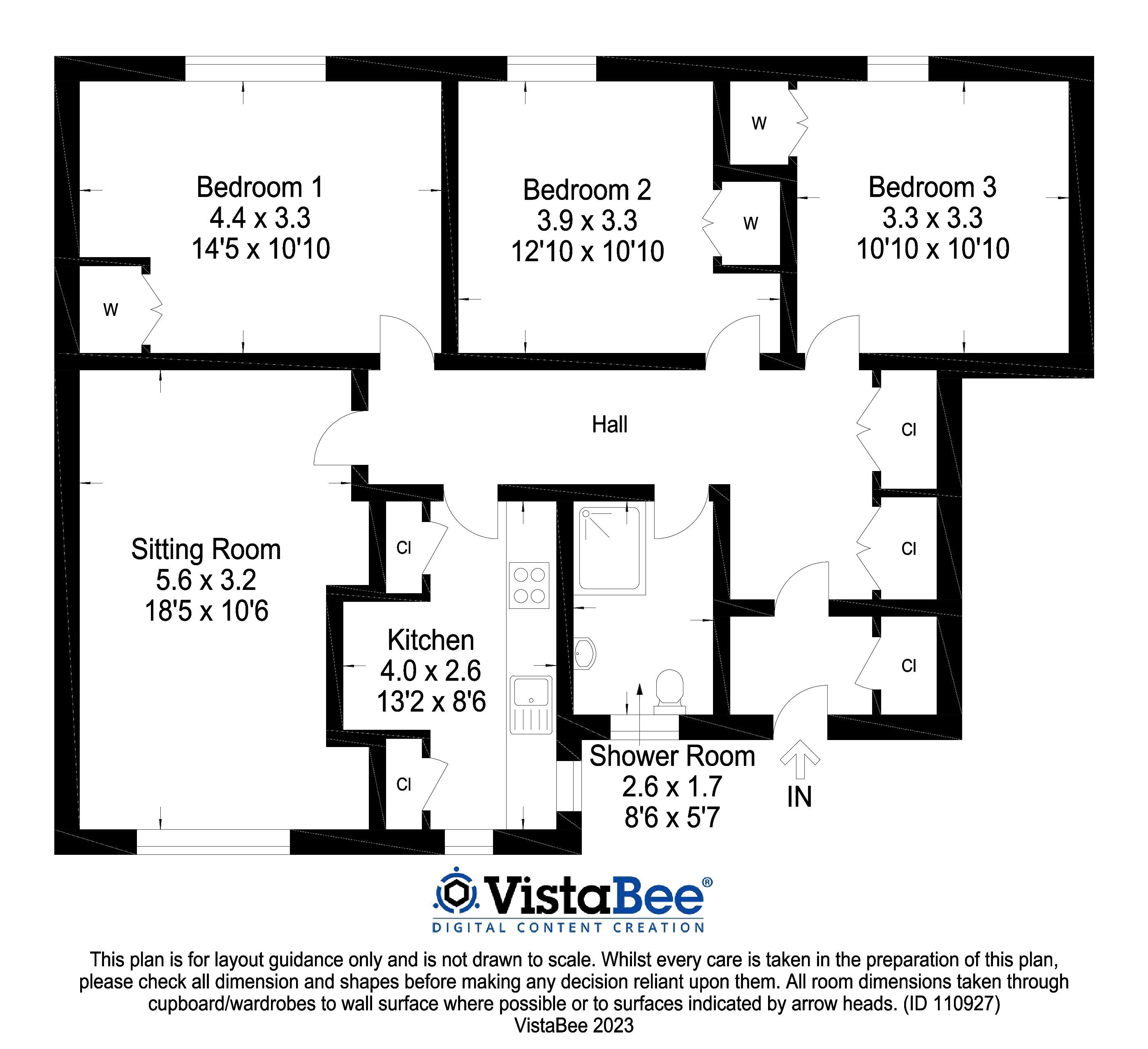 Ashmore Road, Merrylee, Glasgow G43, 3 bedroom flat for sale 64340547
