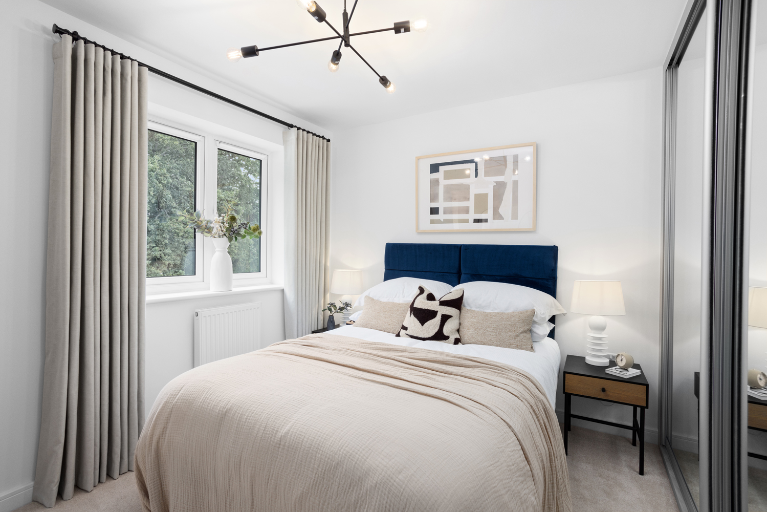 Showhome Photography