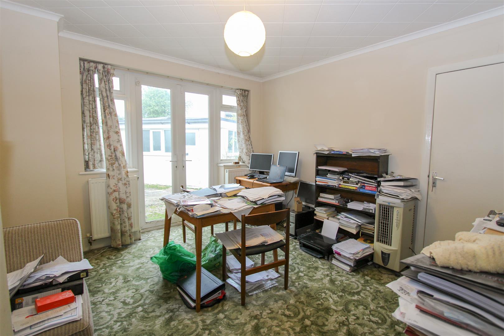 Photos of Woodland Close, Hoylake Crescent, Ickenham, Uxbridge UB10