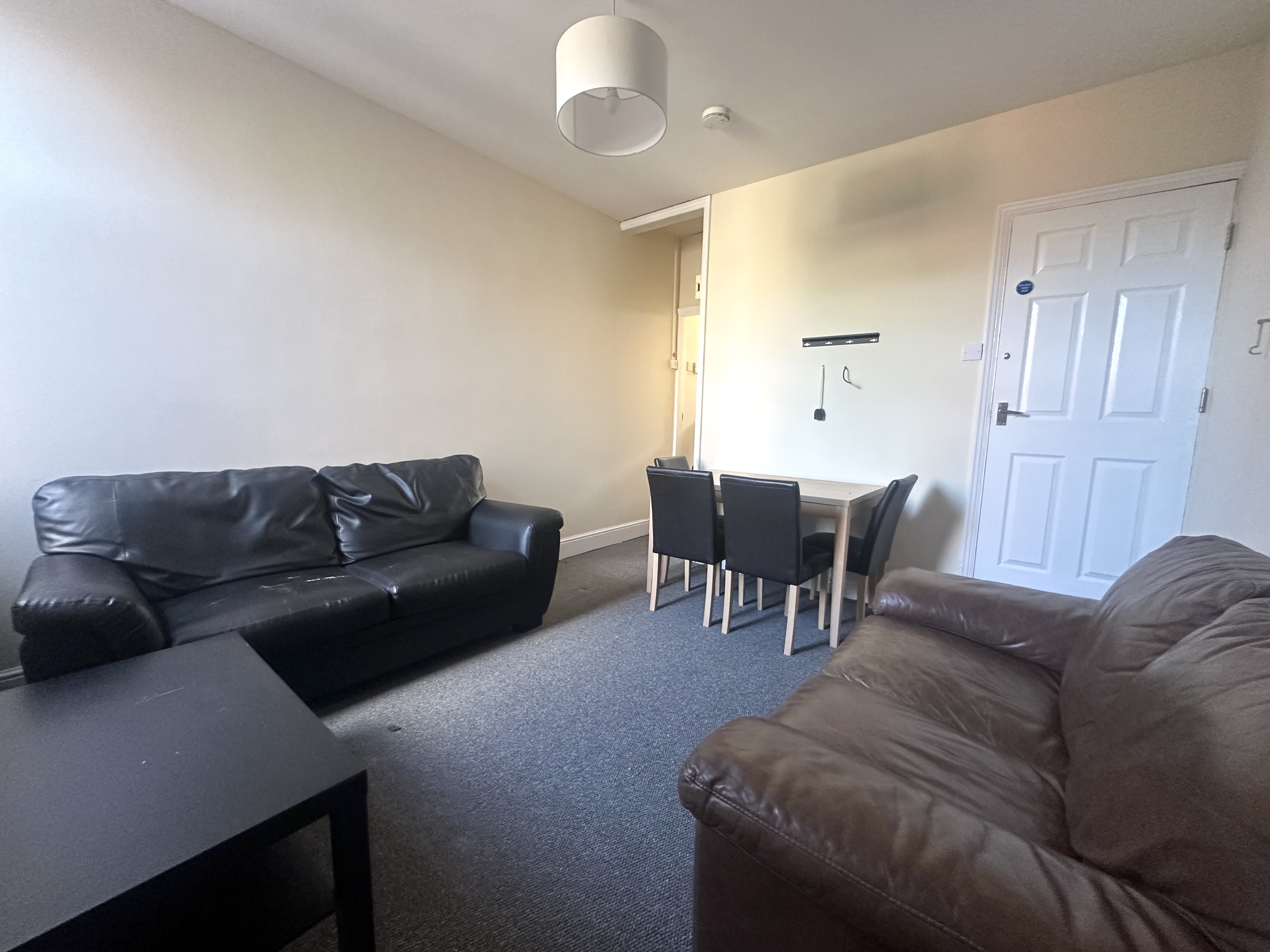 46, Terry Road, Coventry photo 4