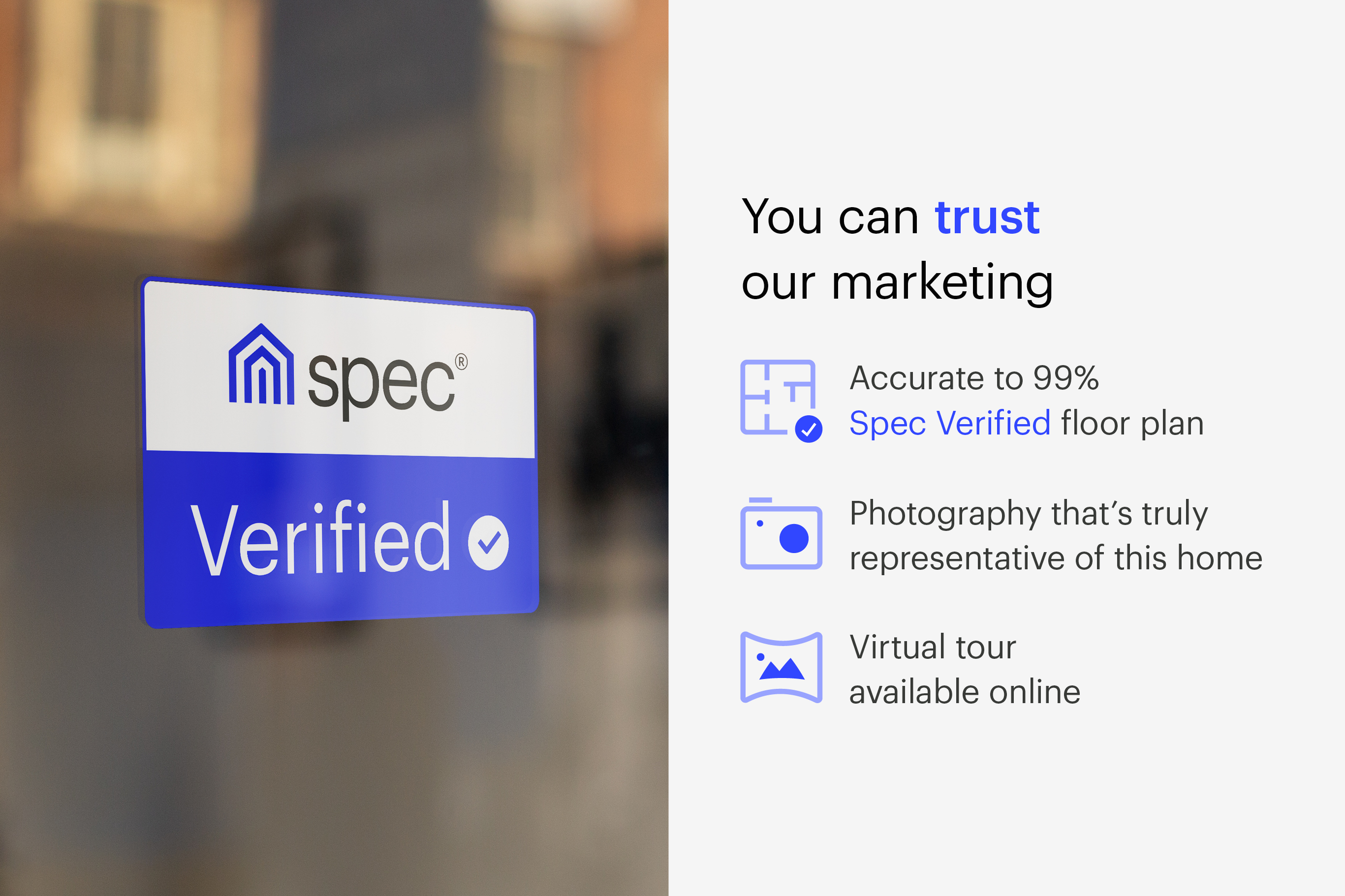 Photos of South End, South Croydon CR0 60135722 Zoopla