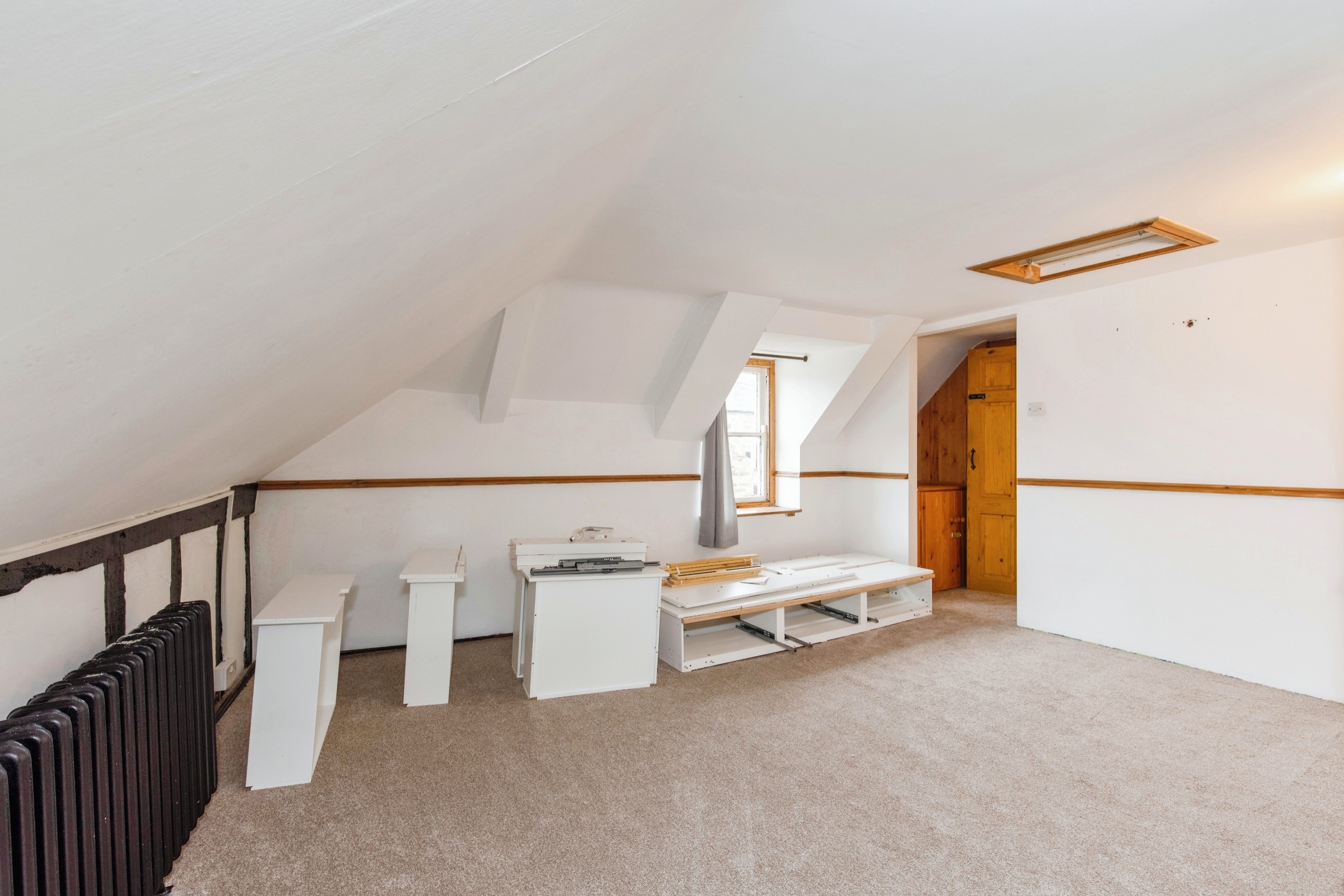 Photos of Mitchell, Newquay, Cornwall TR8 66593752 PrimeLocation