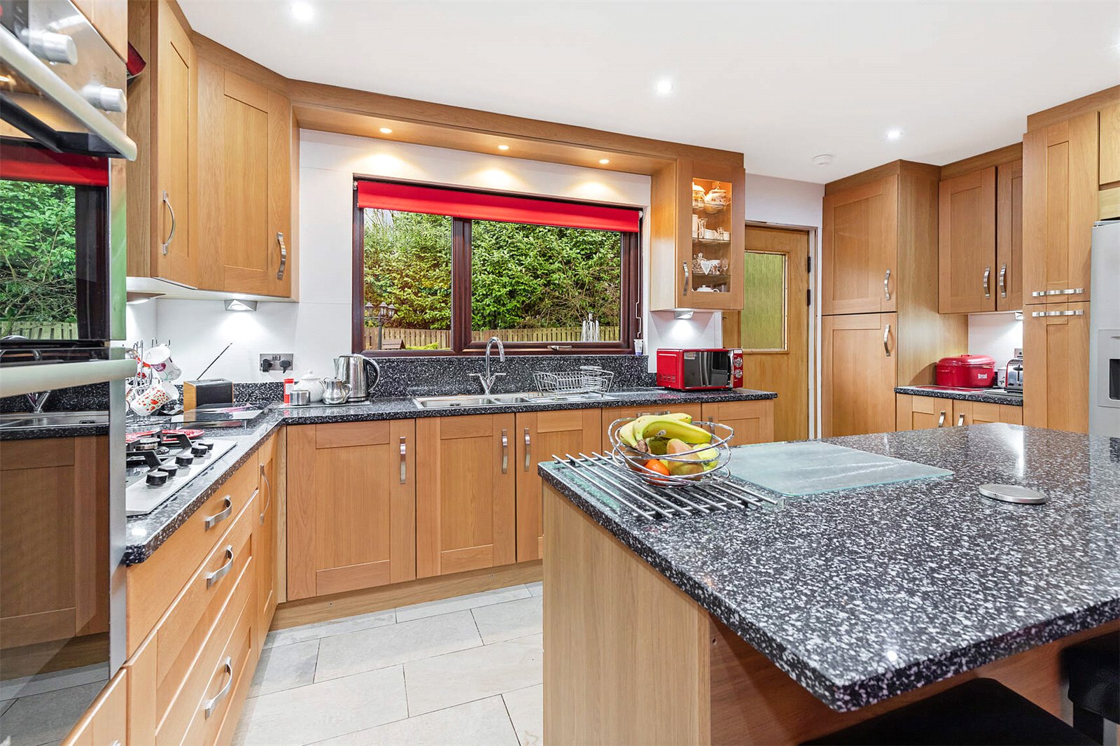 Photos of Castlecary Road, Castlecary, Cumbernauld, Glasgow G68