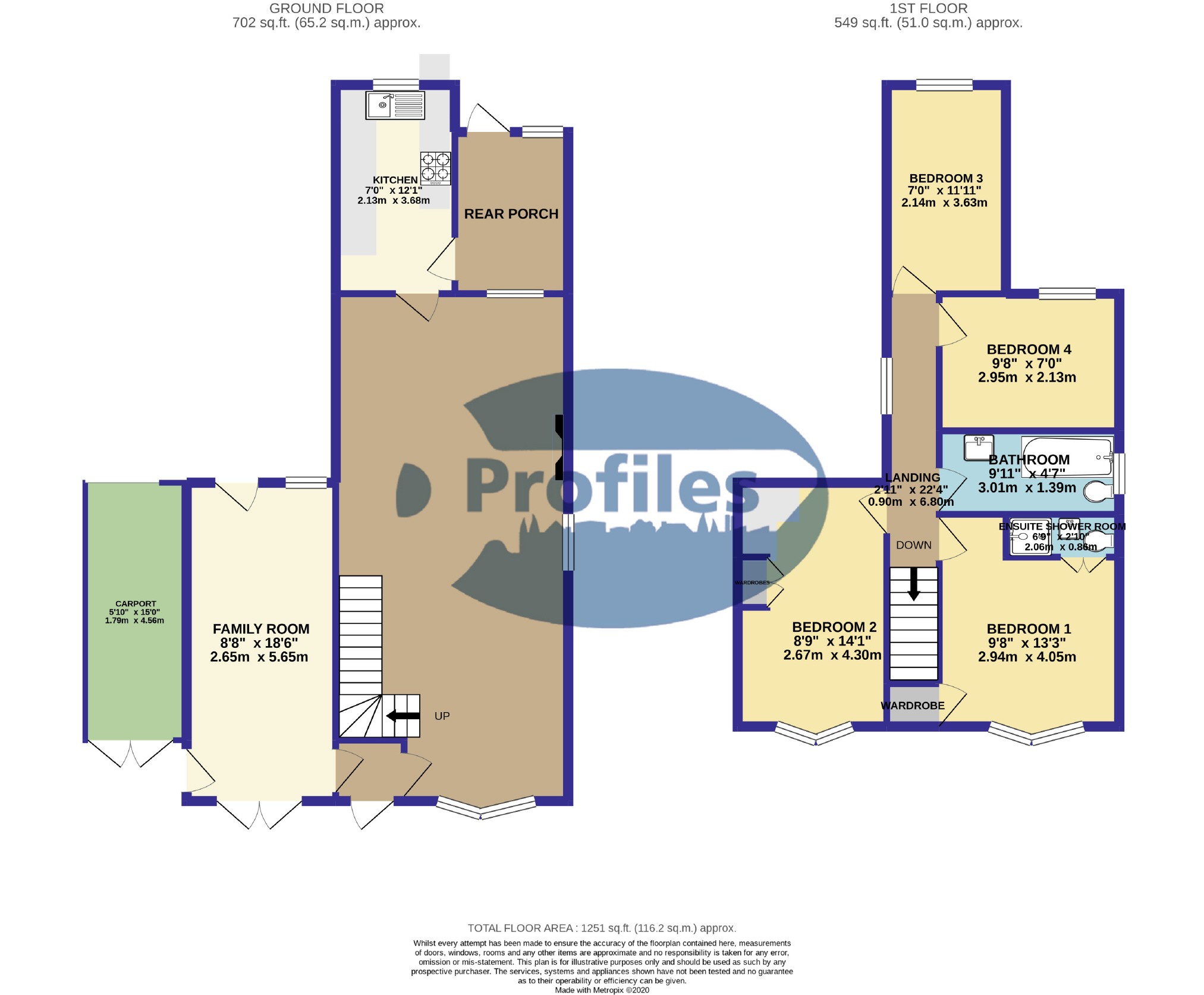 Ashby Road, Hinckley LE10, 4 bedroom detached house for sale 56572893 PrimeLocation