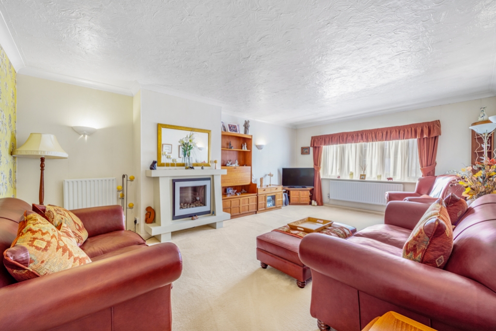 Photos of Pipwell Gate, Moulton Seas End, Spalding PE12 66067214