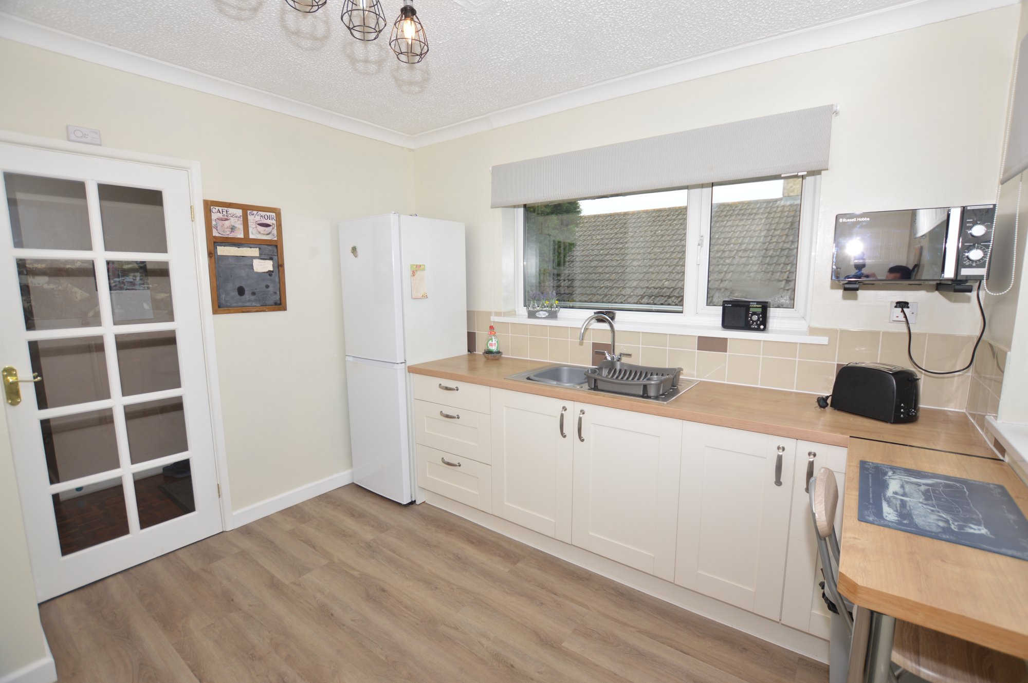 Photos of Marlowe Close, Torquay TQ2 60335028 PrimeLocation