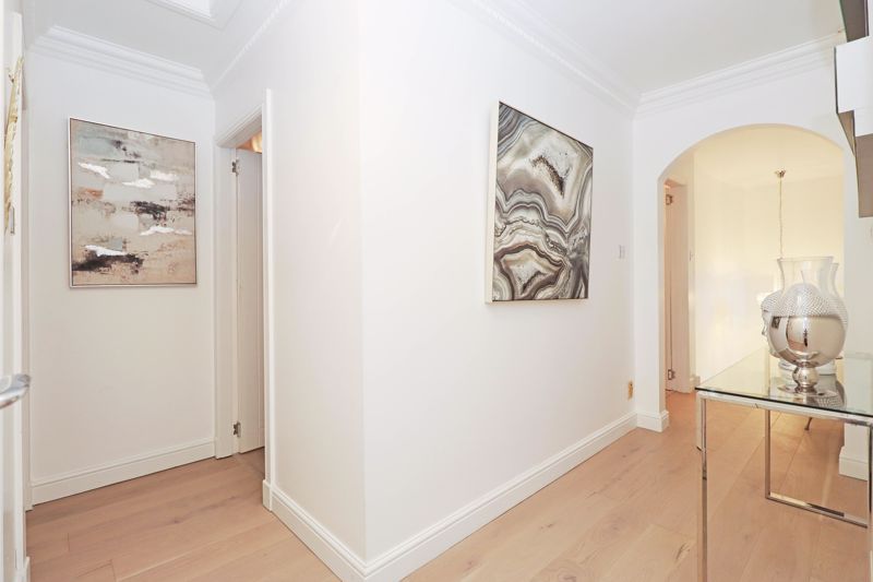 Photos of Ballencrieff Mill, Balmuir Road, Bathgate EH48 66169098