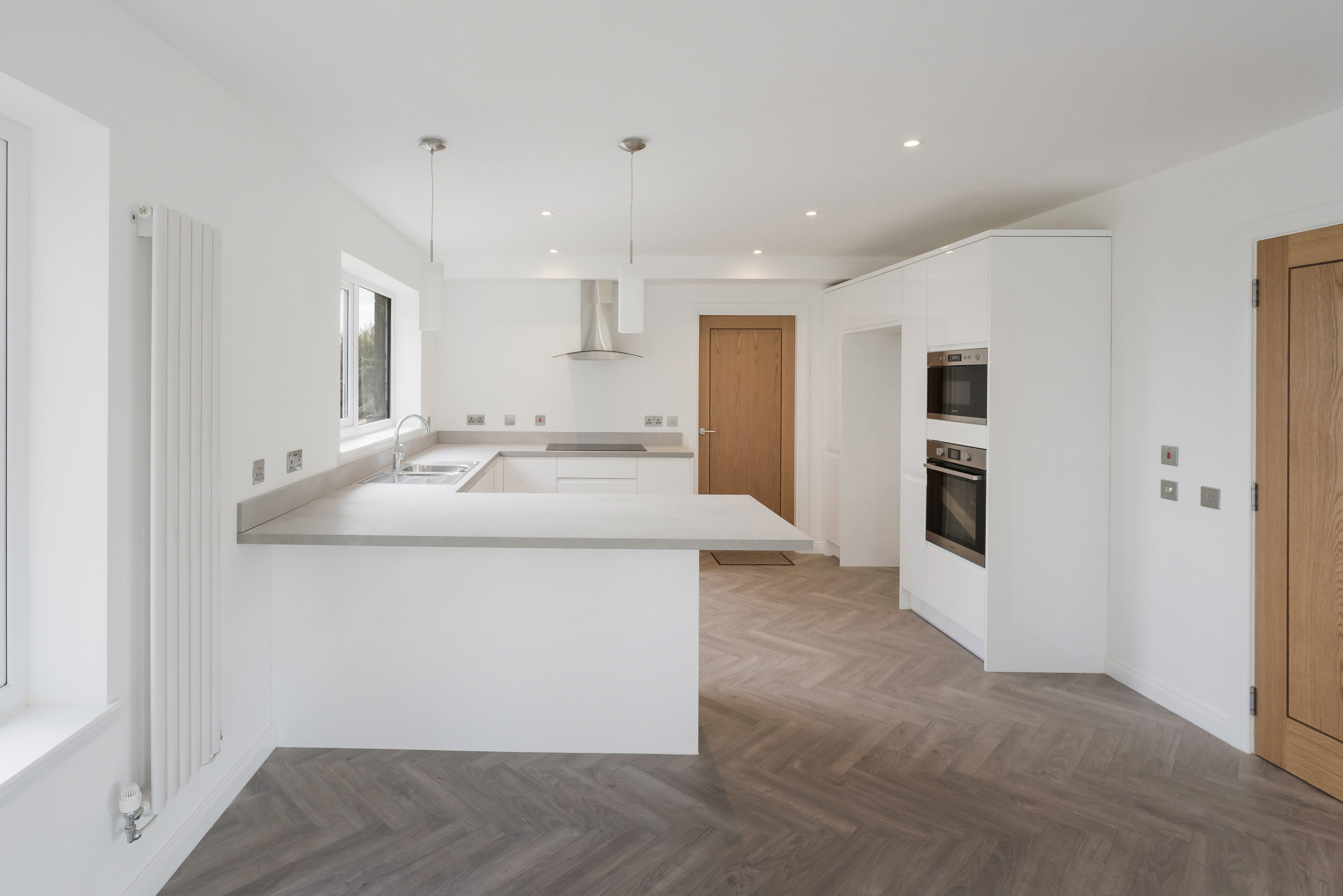 Photos of 24 & 26, Hawthorn Gardens, Loanhead EH20 61619282