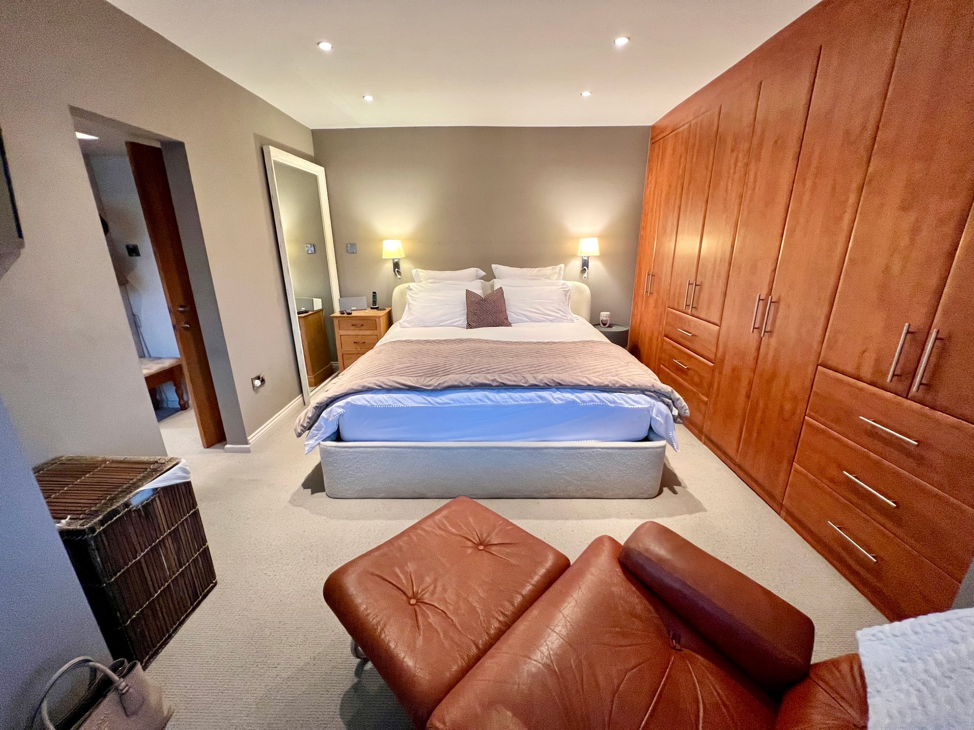 Photos of Wroxall Road, Solihull B91 66533329 PrimeLocation