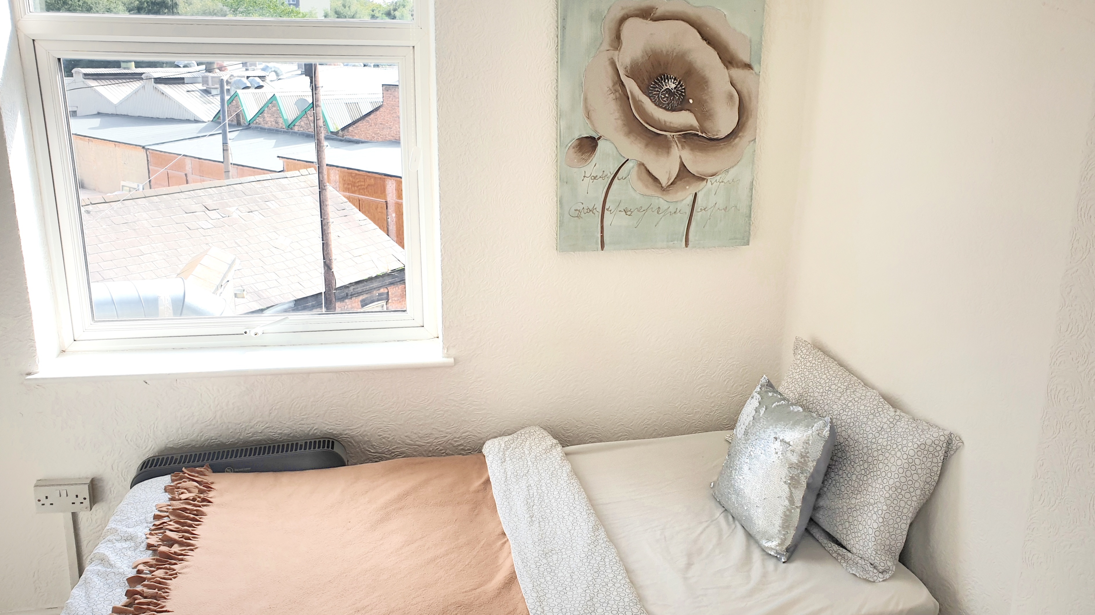 2, Walsall Street, Willenhall photo 5