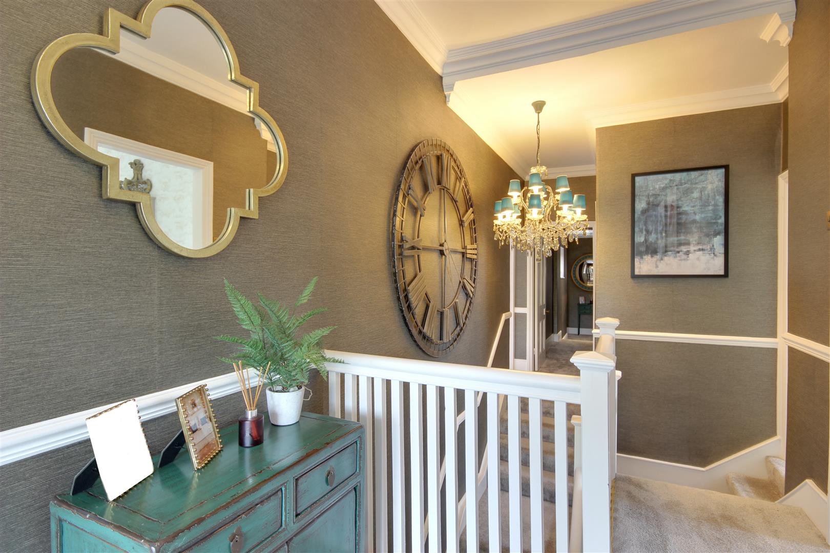 Photos of Great Gutter Lane, Willerby, Hull HU10 66298013 PrimeLocation