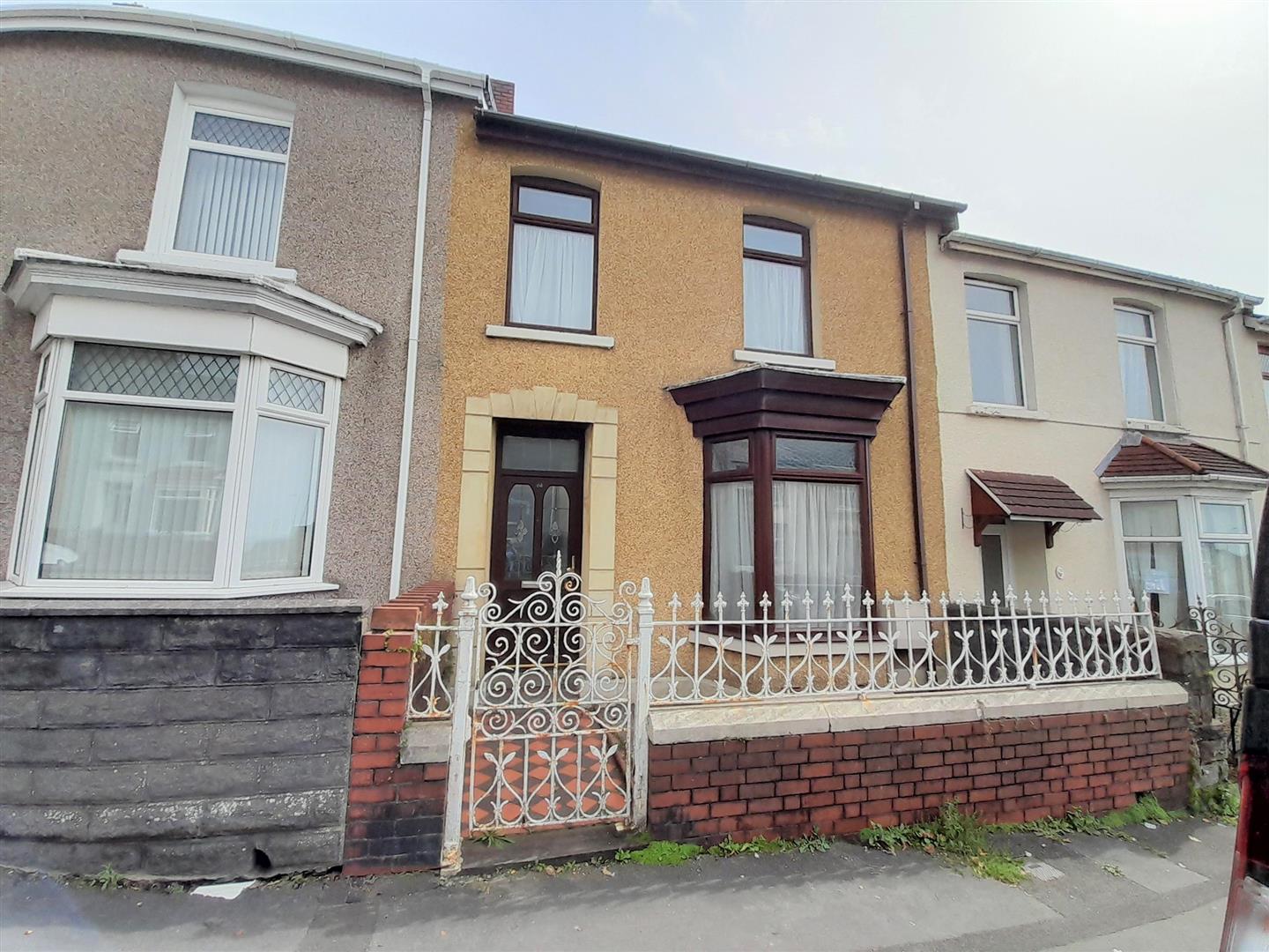 Photos of Felinfoel Road, Llanelli SA15 65570969 PrimeLocation