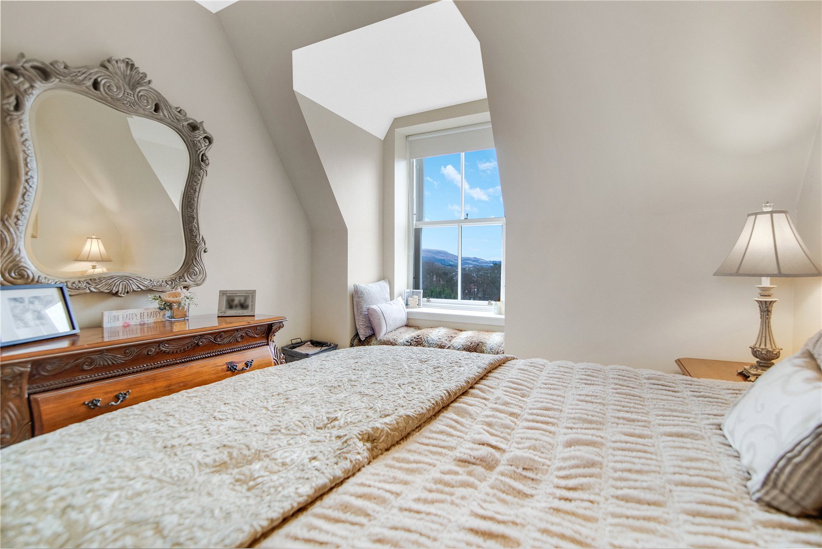 Photos of Kelvin Walk, Largs, North Ayrshire KA30 66638025