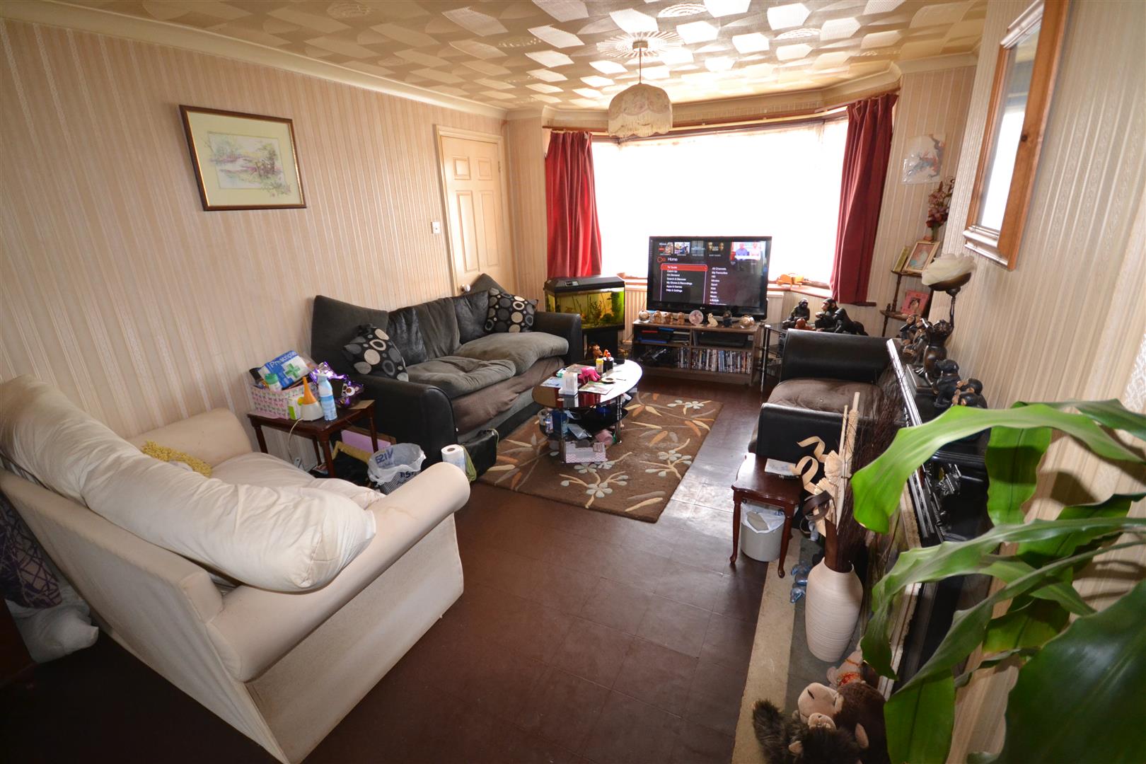 Home photo