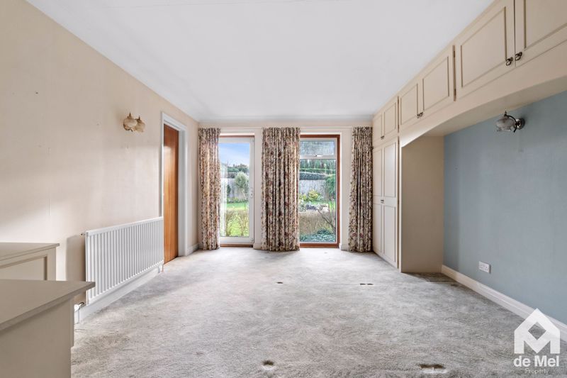 Photos of Balcarras Road, Charlton Kings, Cheltenham GL53 66408309