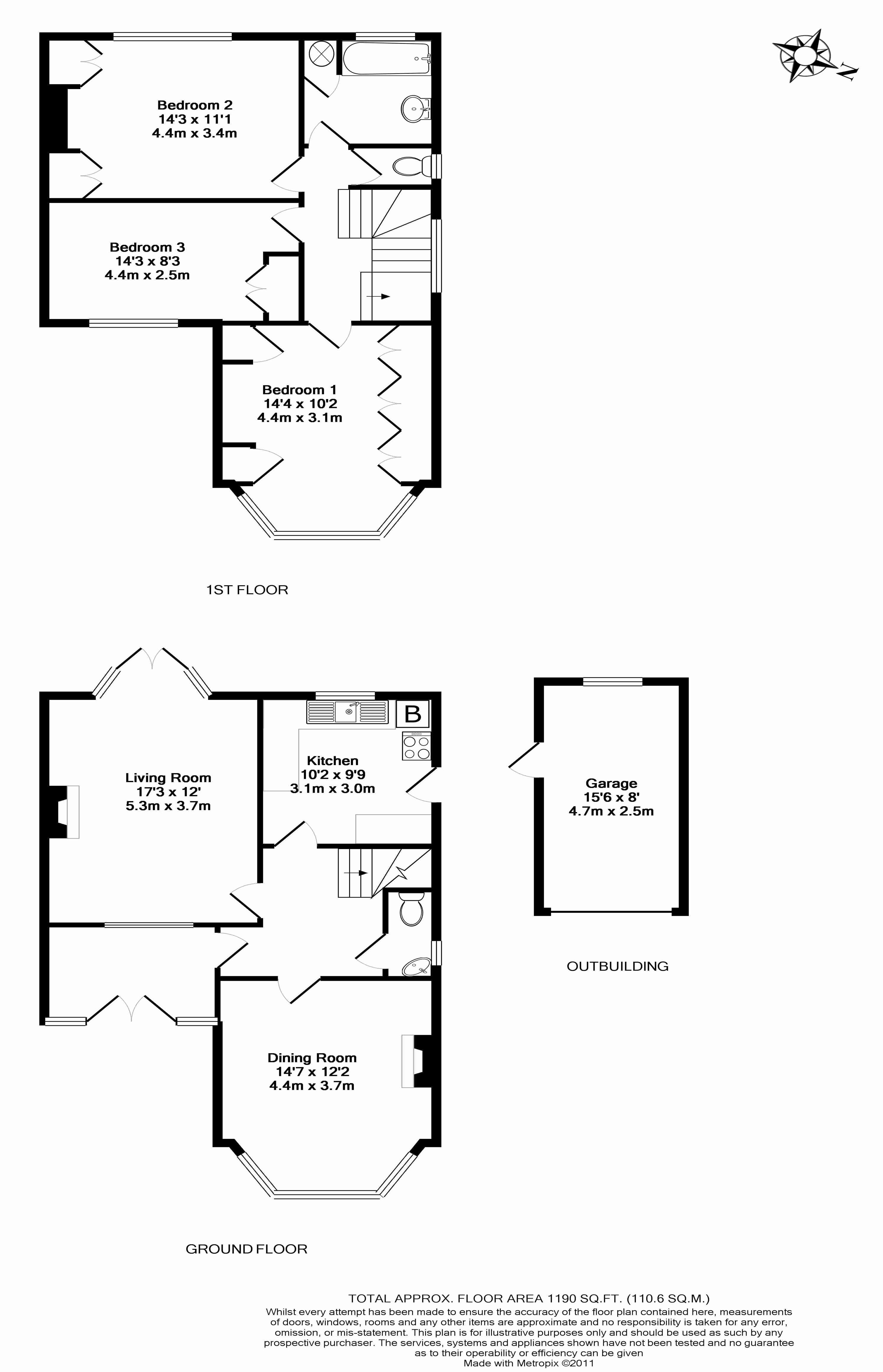 3 Bedrooms Semi-detached house for sale in Woodhall Drive, Hatch End, Pinner HA5