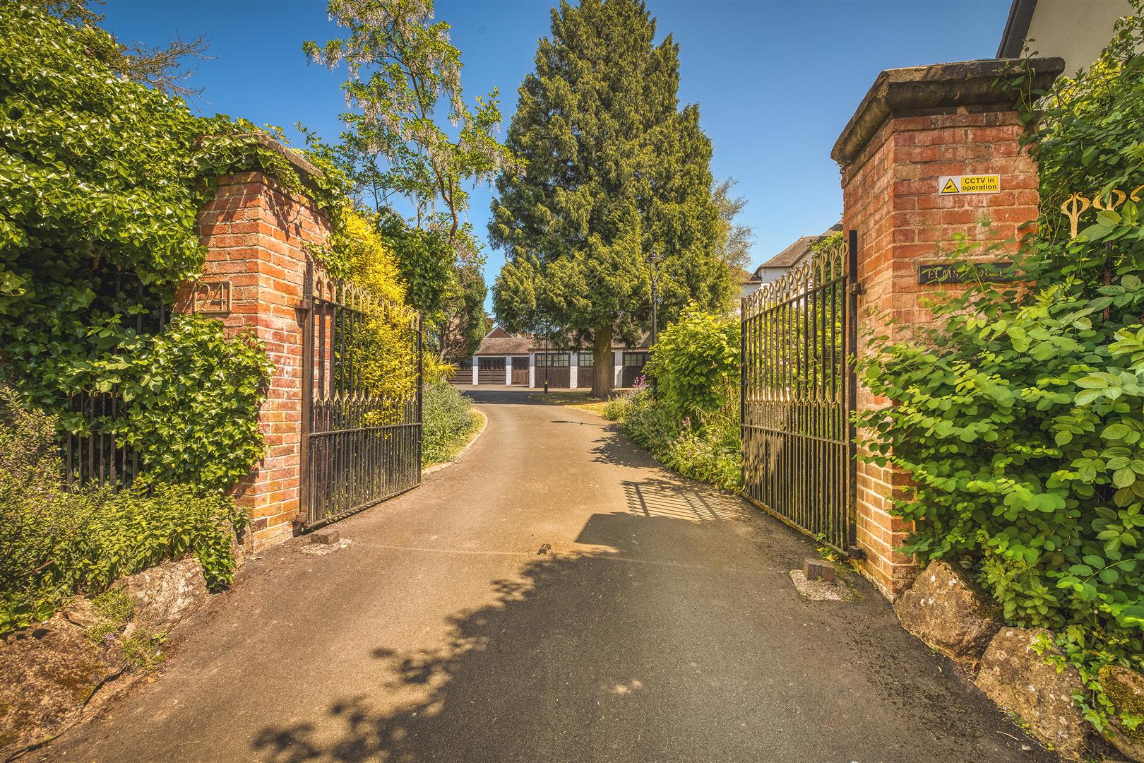 24, School Lane, Derby photo 4
