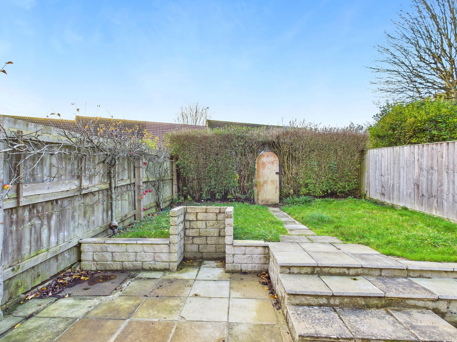 50, Arnolds Way, Cirencester photo 3