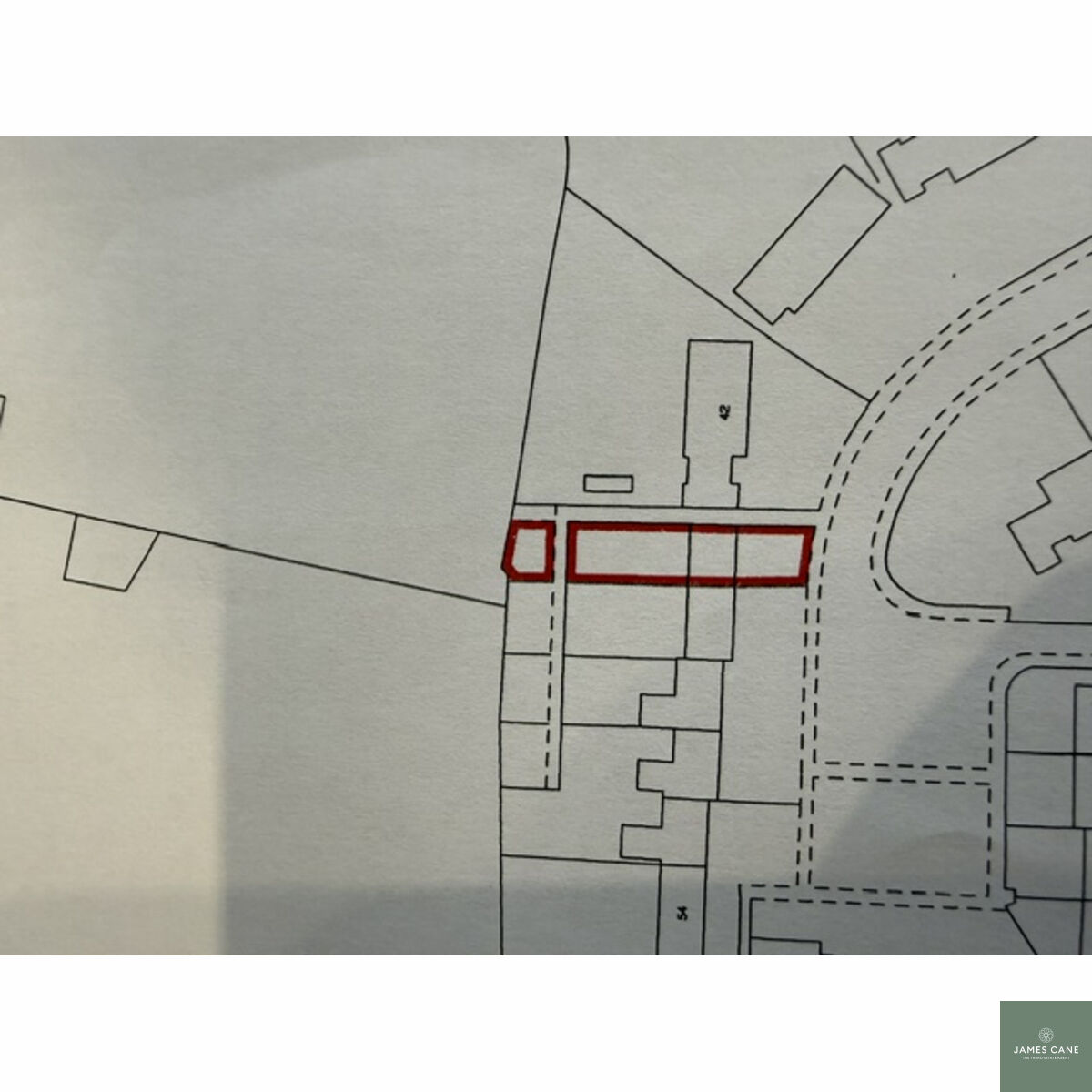 44, Northfield Drive, Truro floorplan
