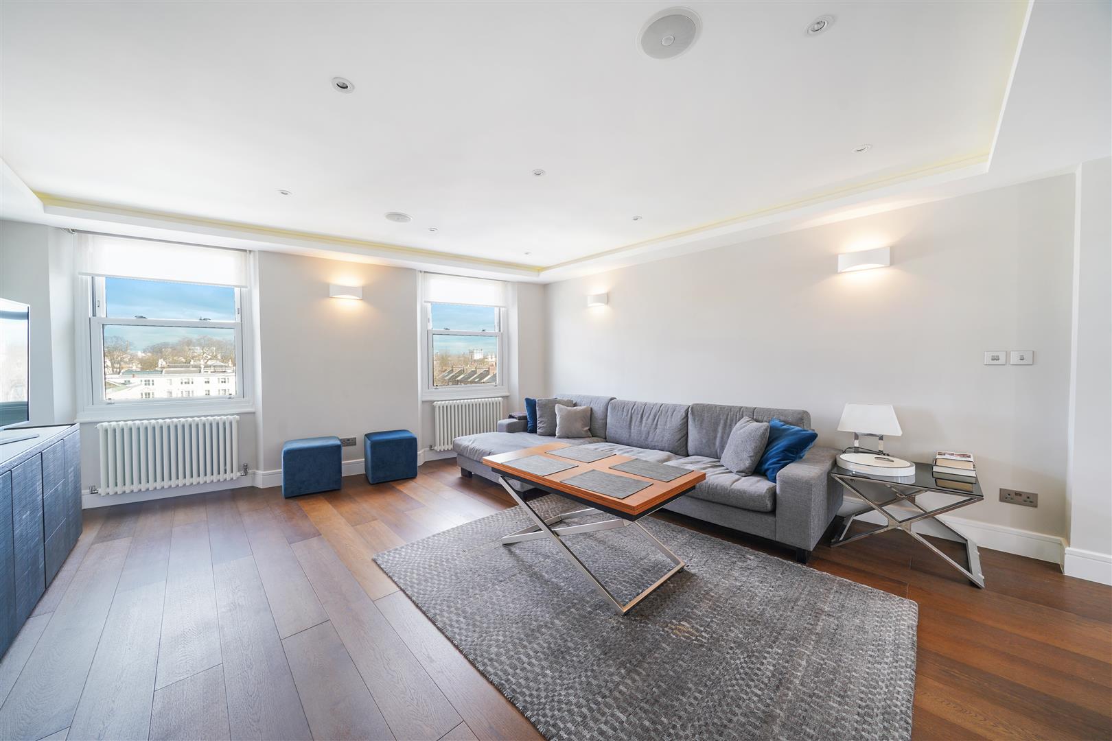 2 bedroom flat for sale 0