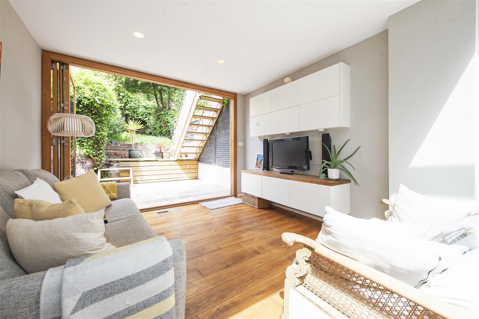 3 bedroom property for sale 0