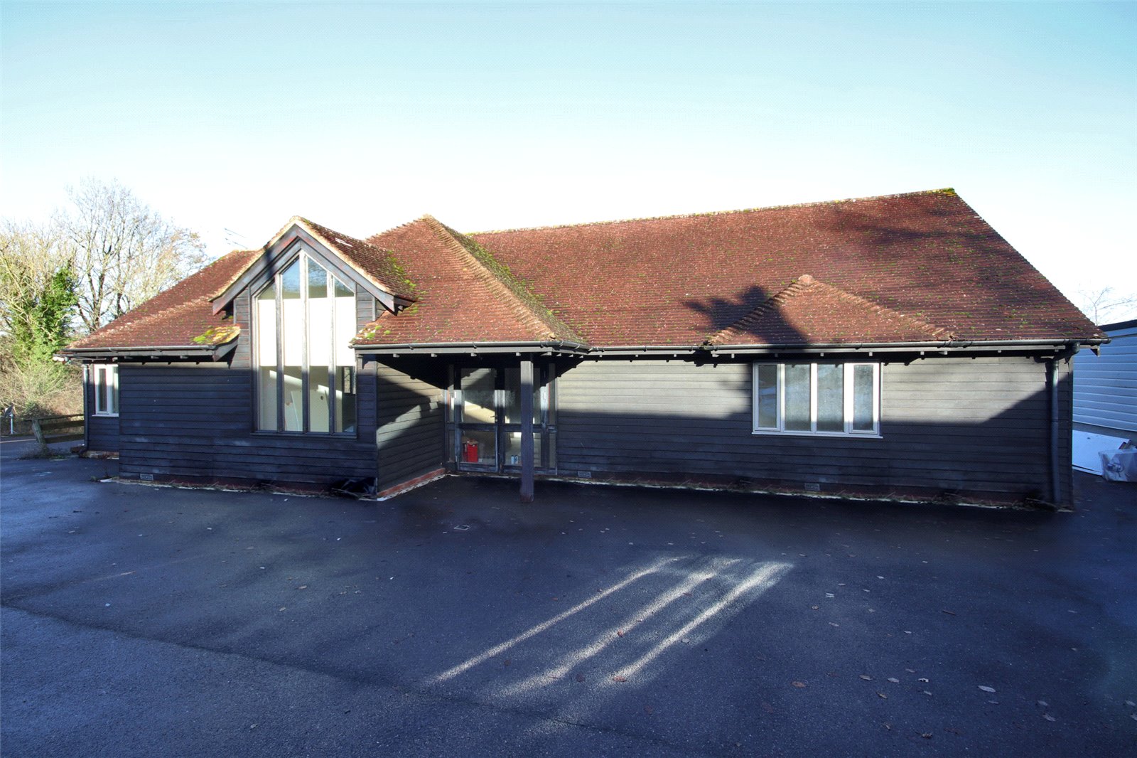 Photos of Ashurst Wood, East Grinstead, West Sussex RH19 64020509