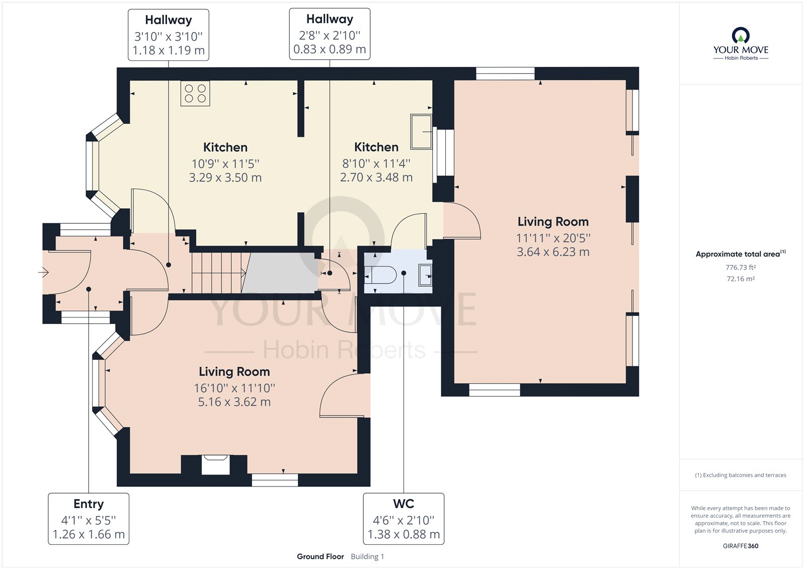 Windmill Avenue, Kettering NN15, 3 bedroom detached house for sale 62829338 PrimeLocation